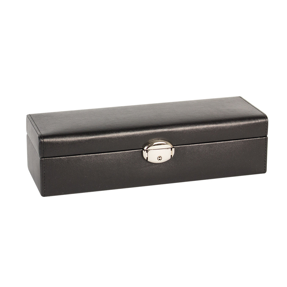 Coffret pour 6 Montres