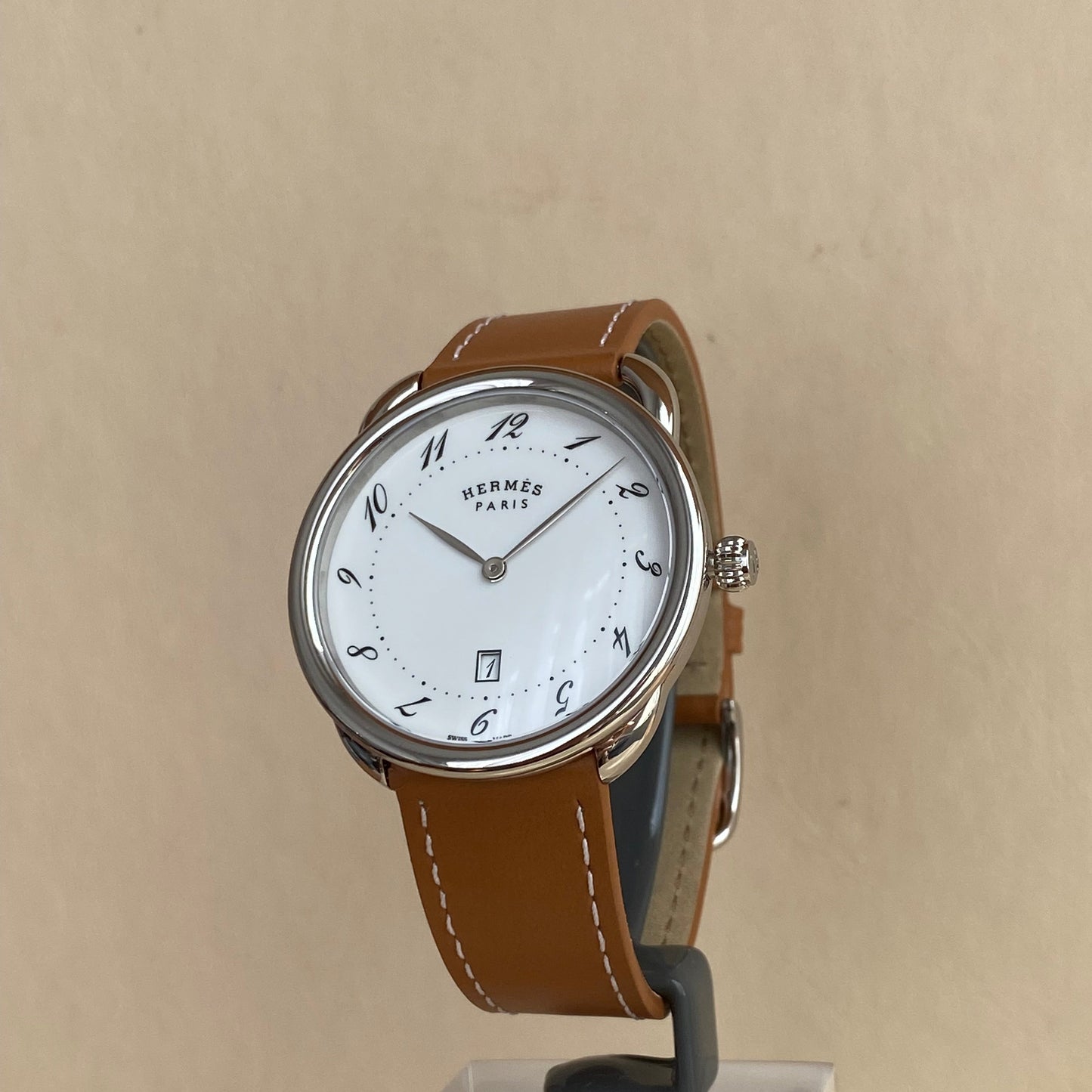 Hermes Arceau G.M - AR7q.810