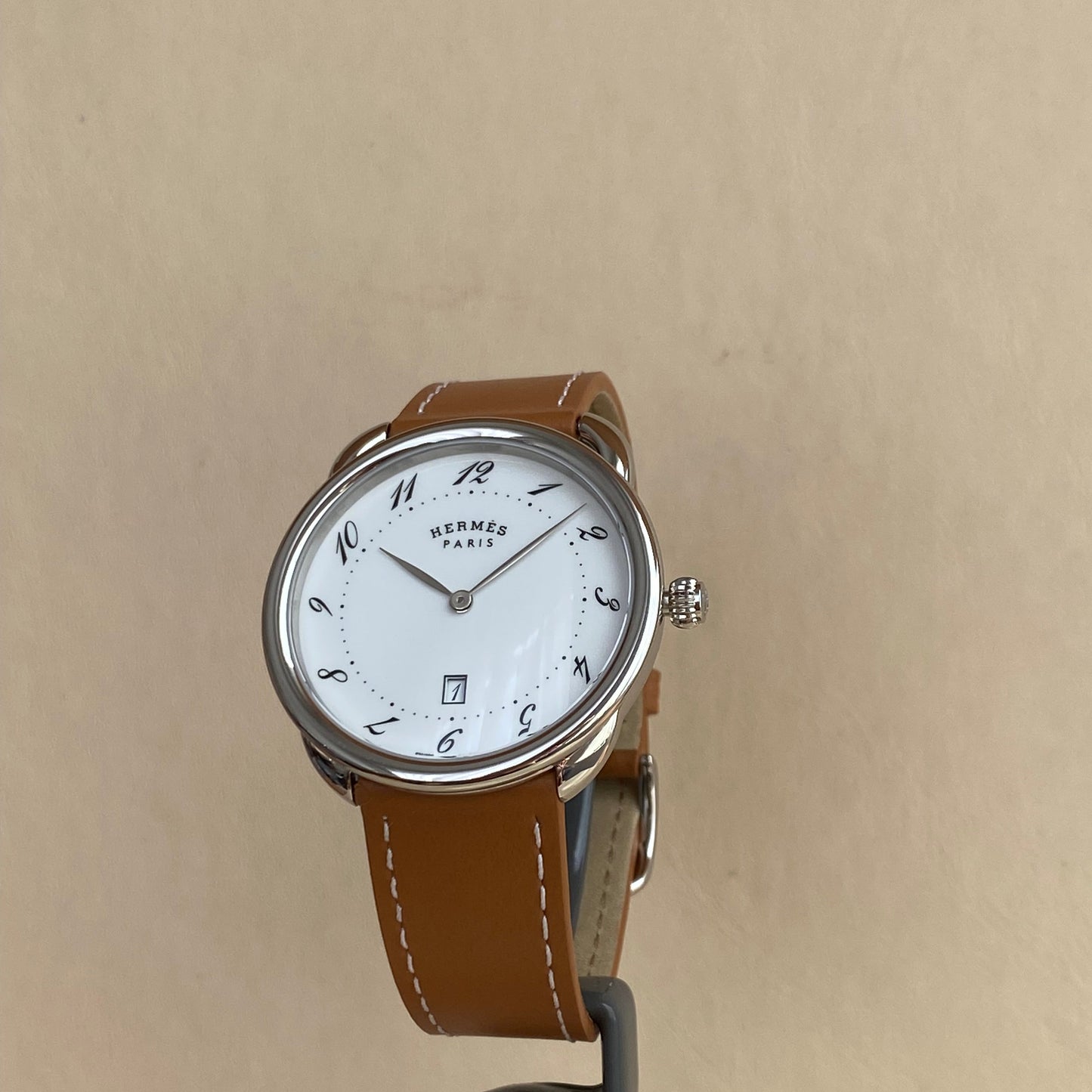 Hermes Arceau G.M - AR7q.810