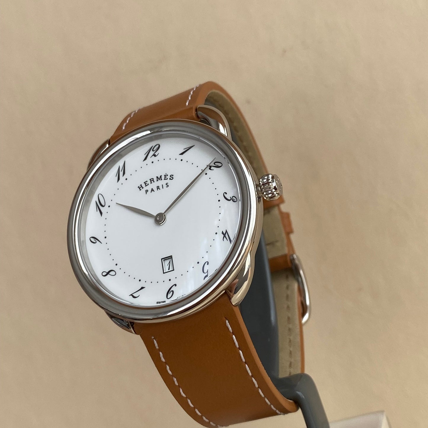Hermes Arceau G.M - AR7q.810