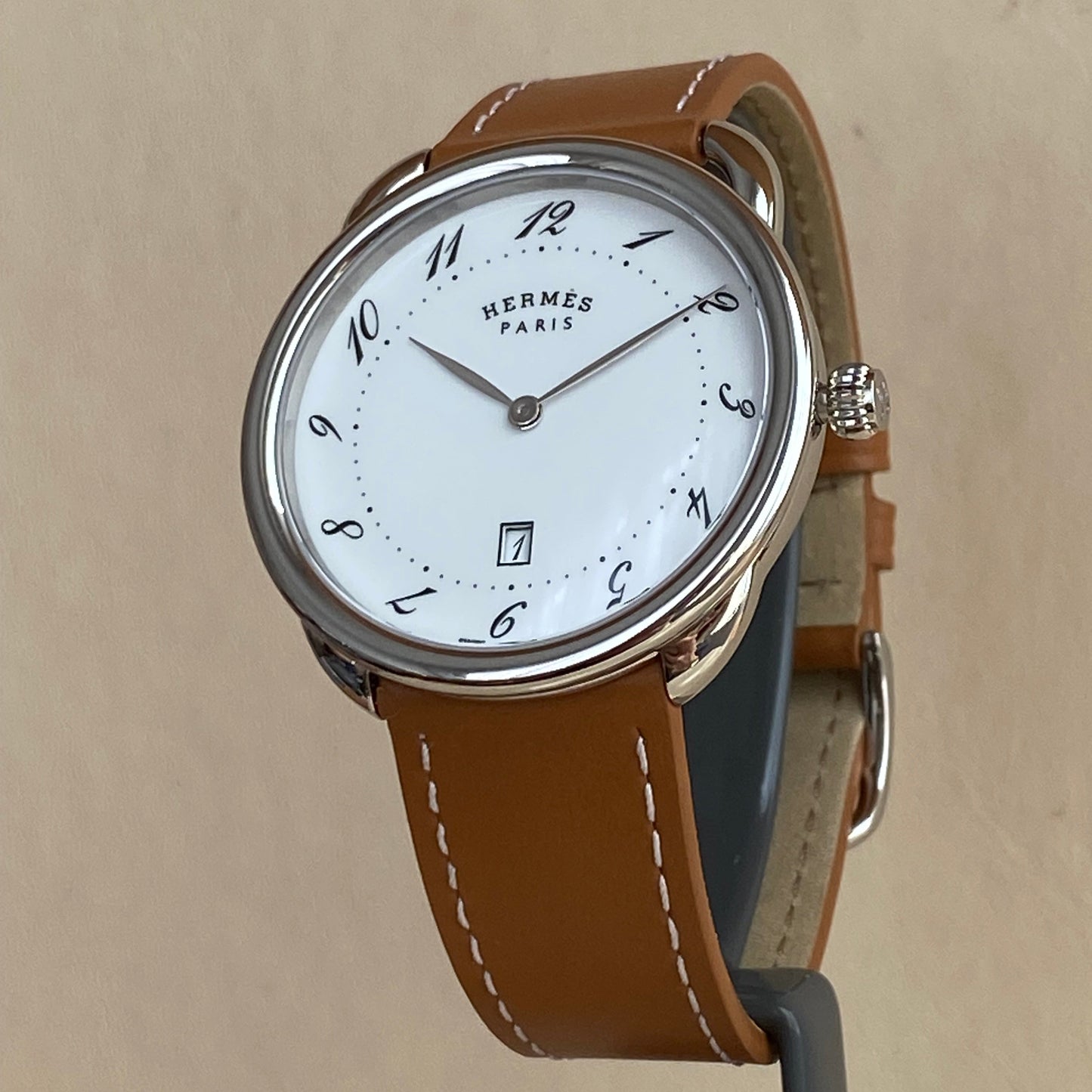 Hermes Arceau G.M - AR7q.810