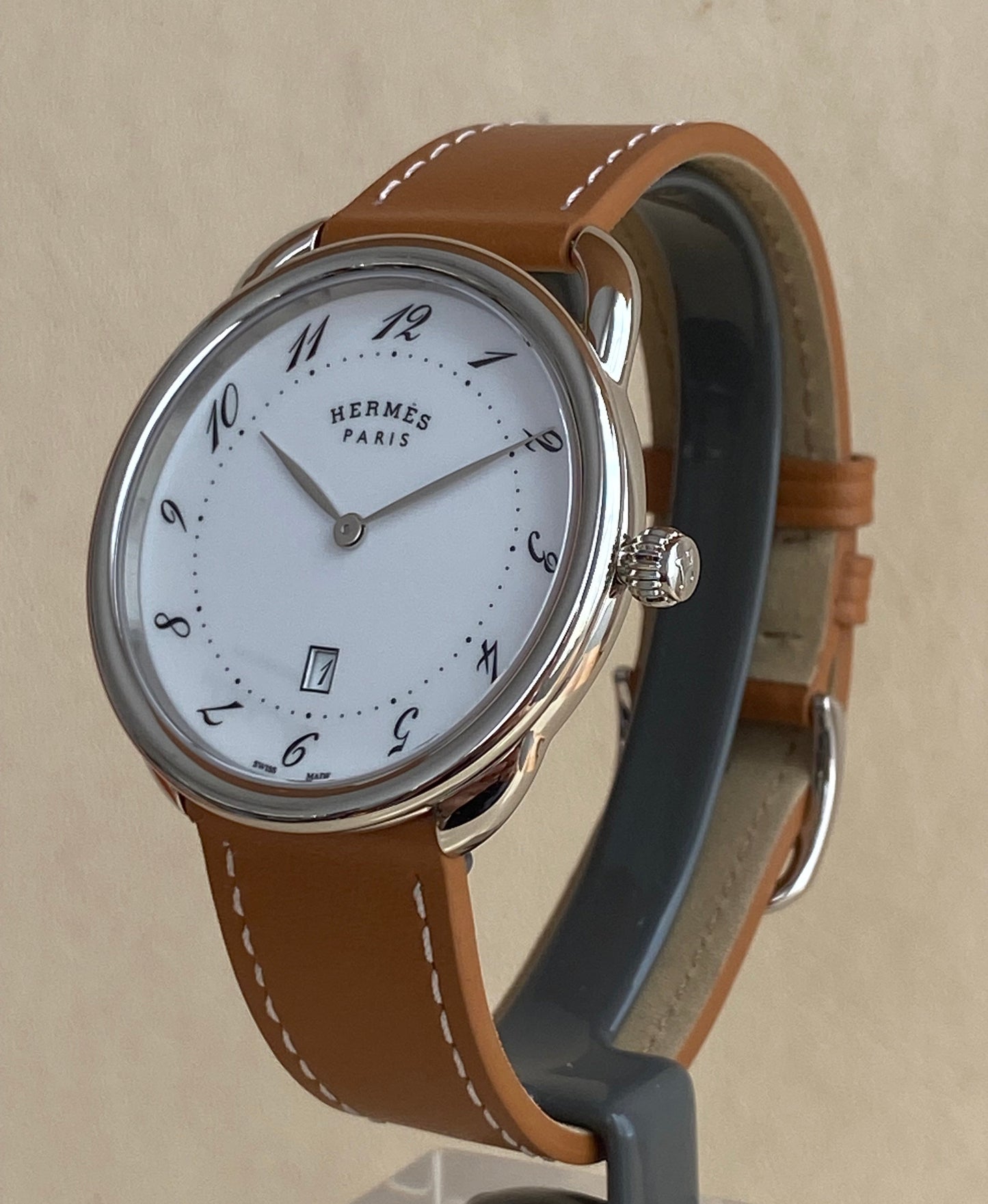 Hermes Arceau G.M - AR7q.810