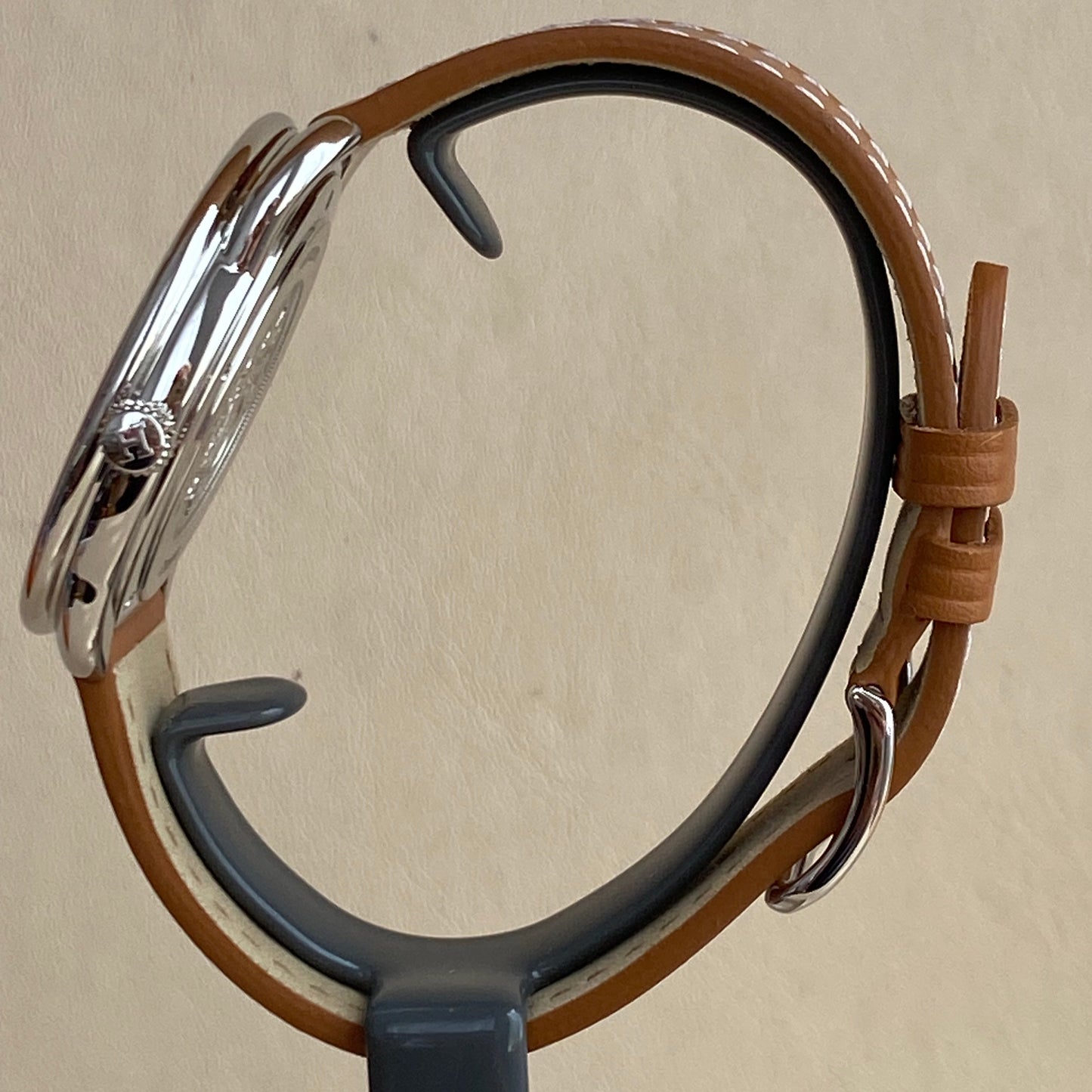 Hermes Arceau G.M - AR7q.810