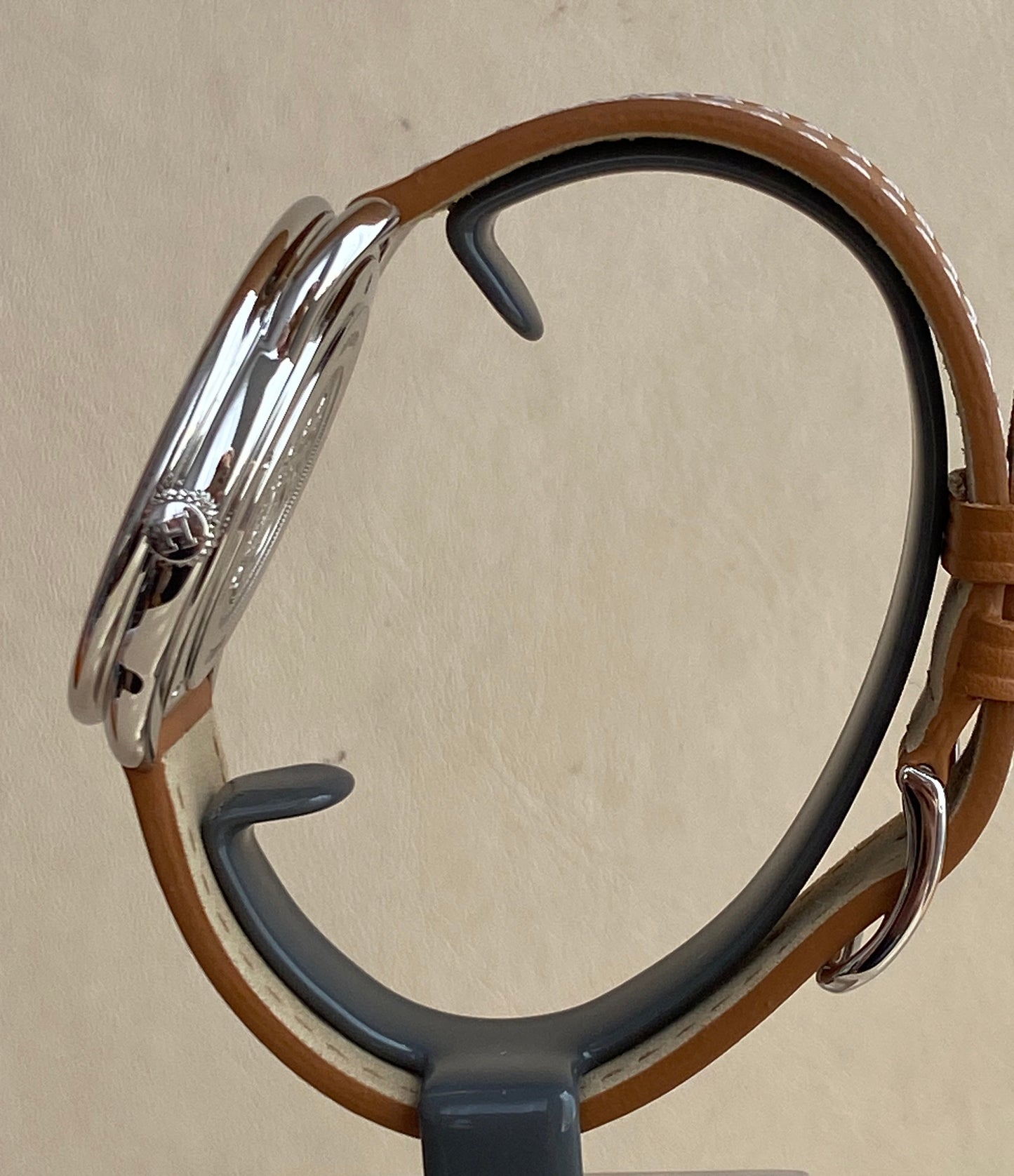 Hermes Arceau G.M - AR7q.810