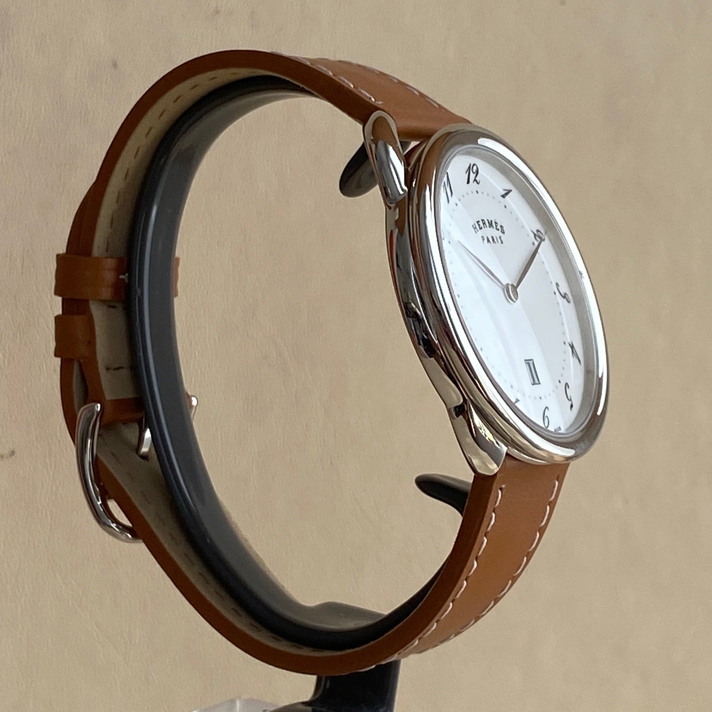 Hermes Arceau G.M - AR7q.810