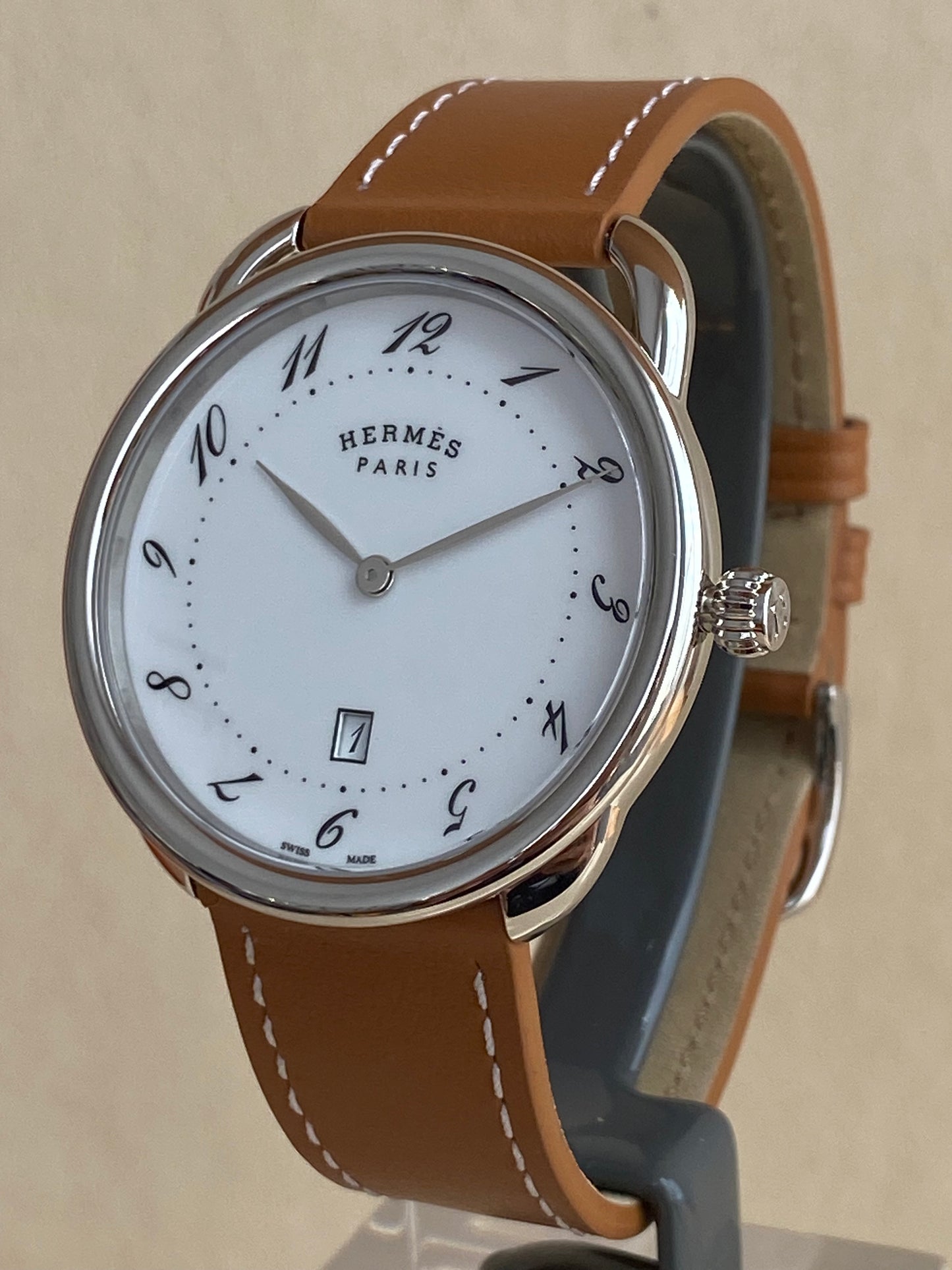 Hermes Arceau G.M - AR7q.810