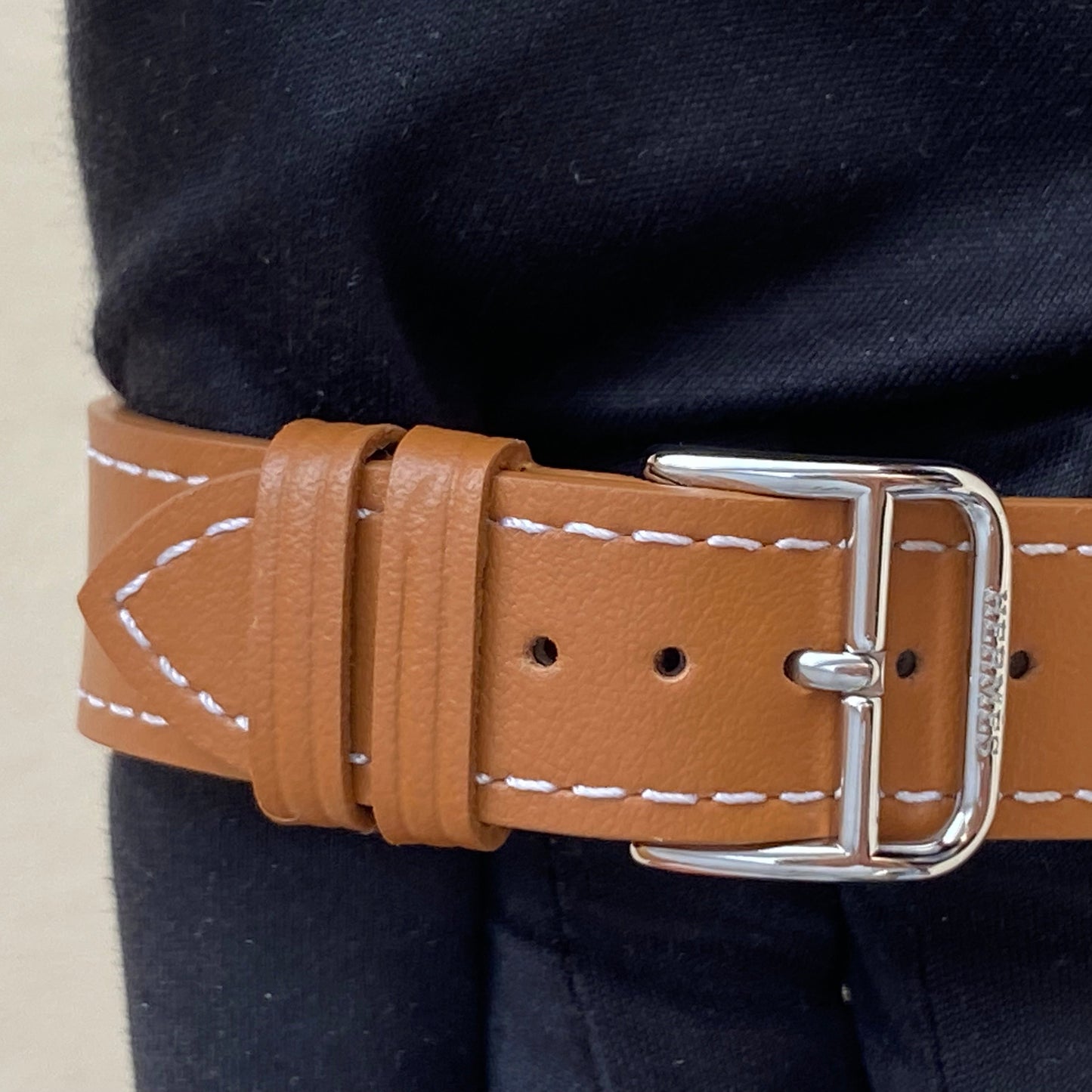 Hermes Arceau G.M - AR7q.810