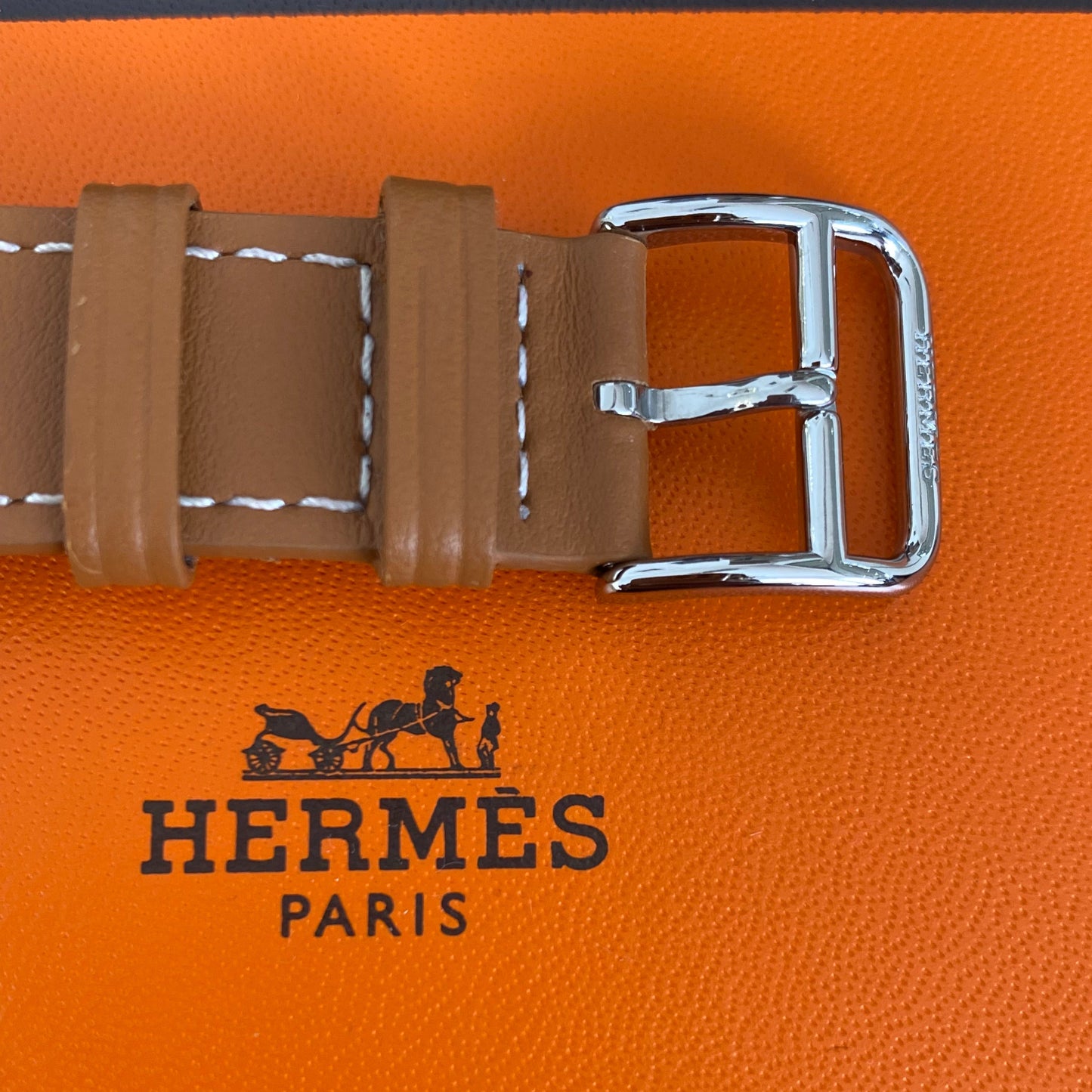Hermes Arceau G.M - AR7q.810