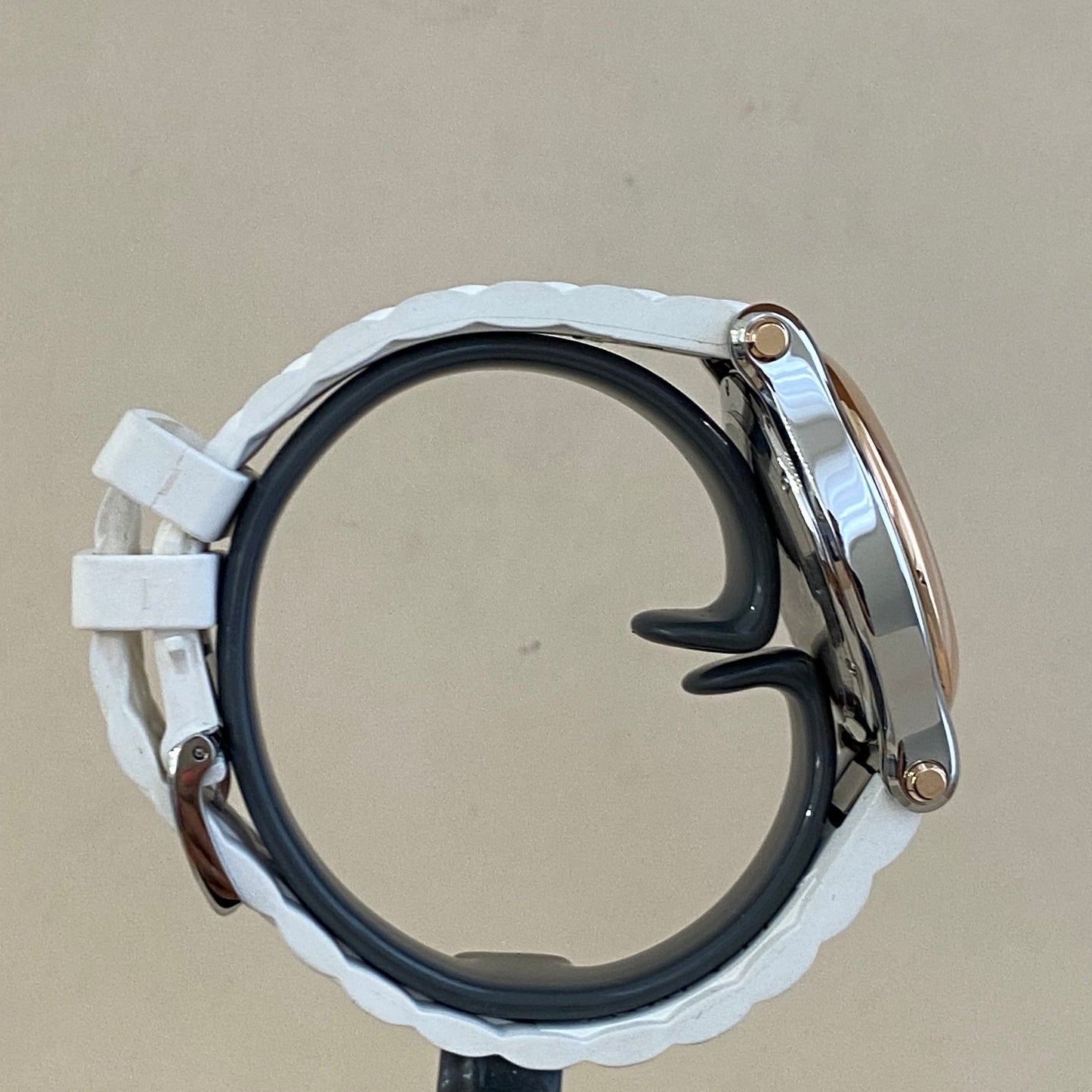Chopard Happy Sport - 8582 - 278582-6001