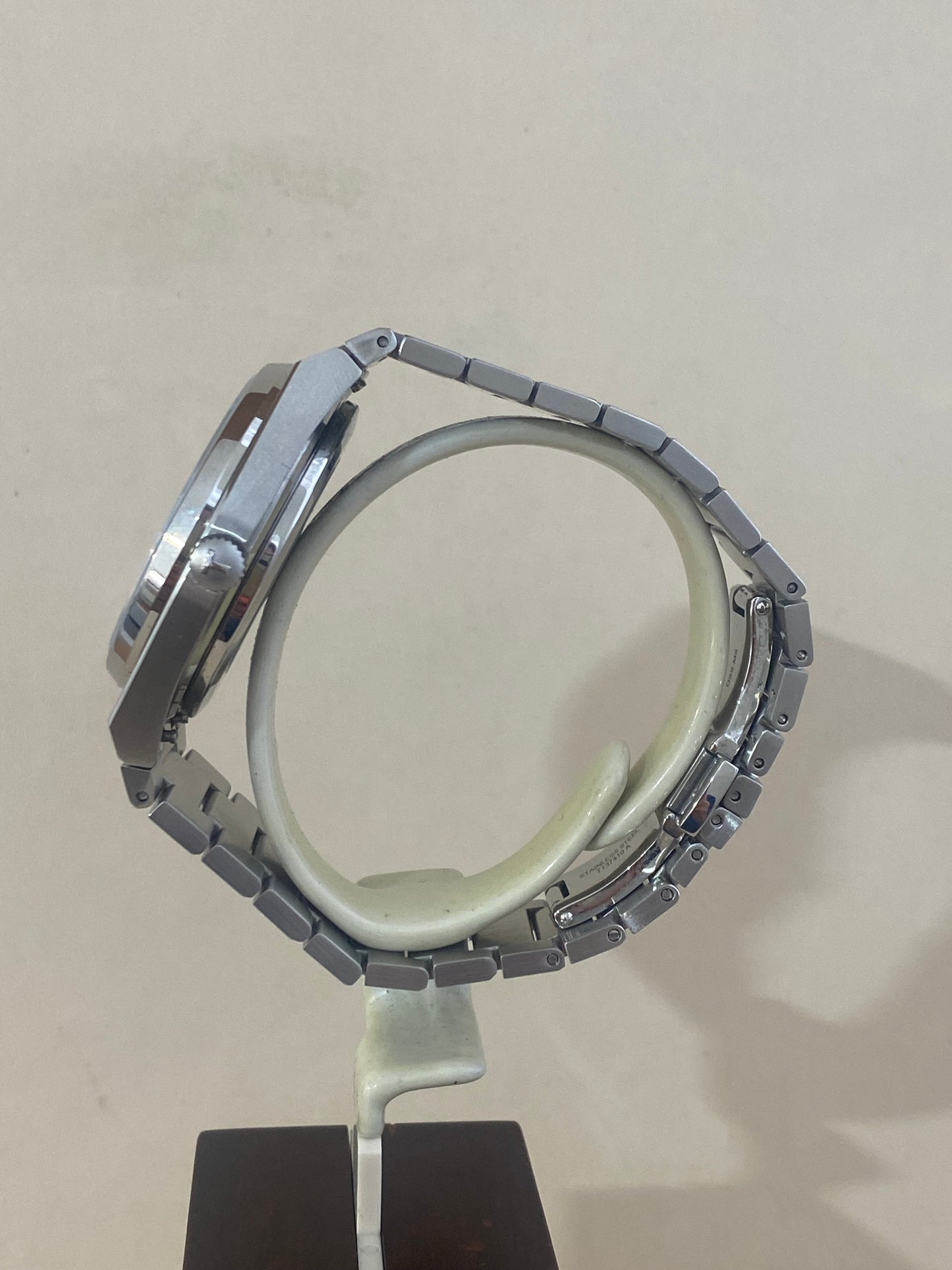 Tissot PRX Powermatic 80 - T137407A