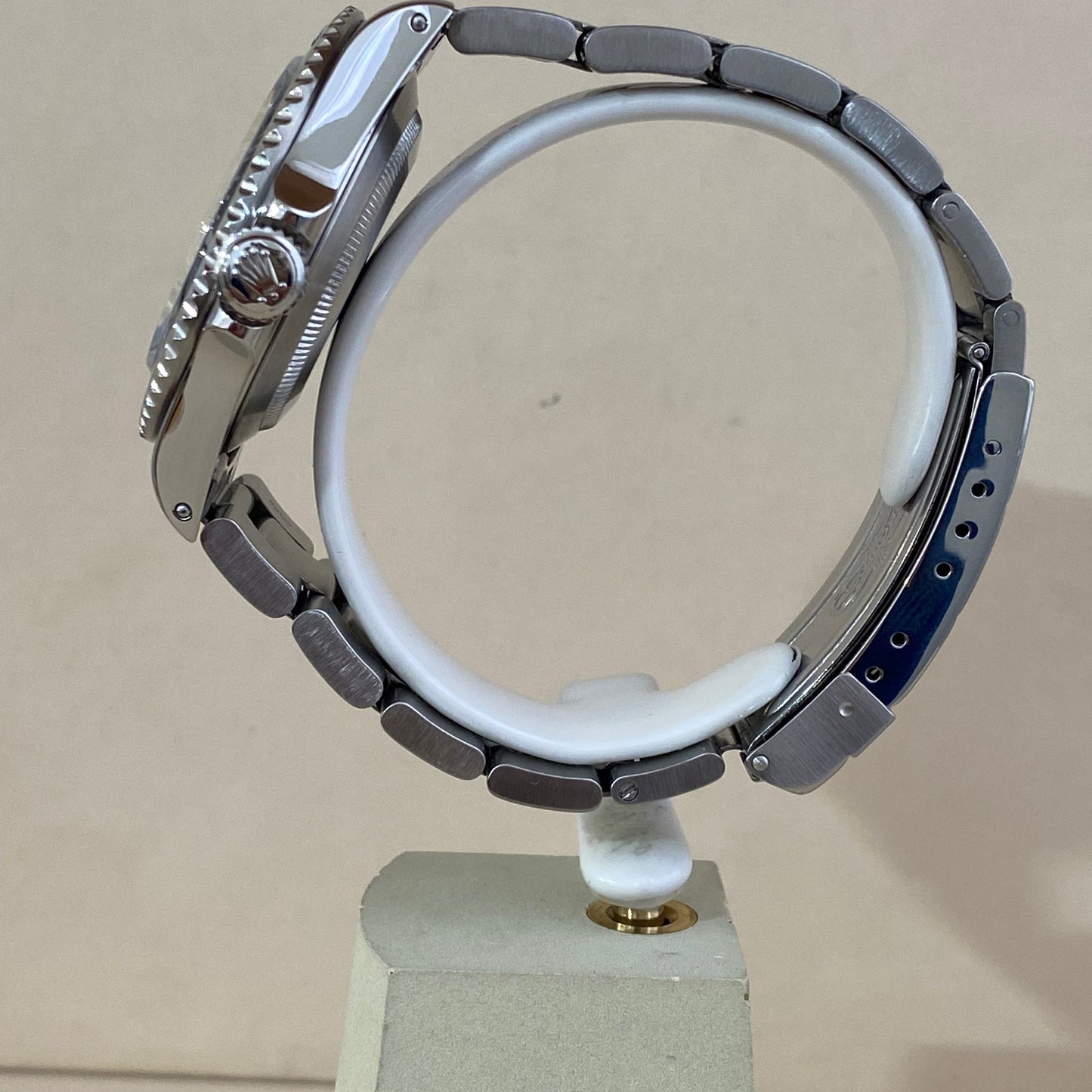 Rolex Submariner - 14060