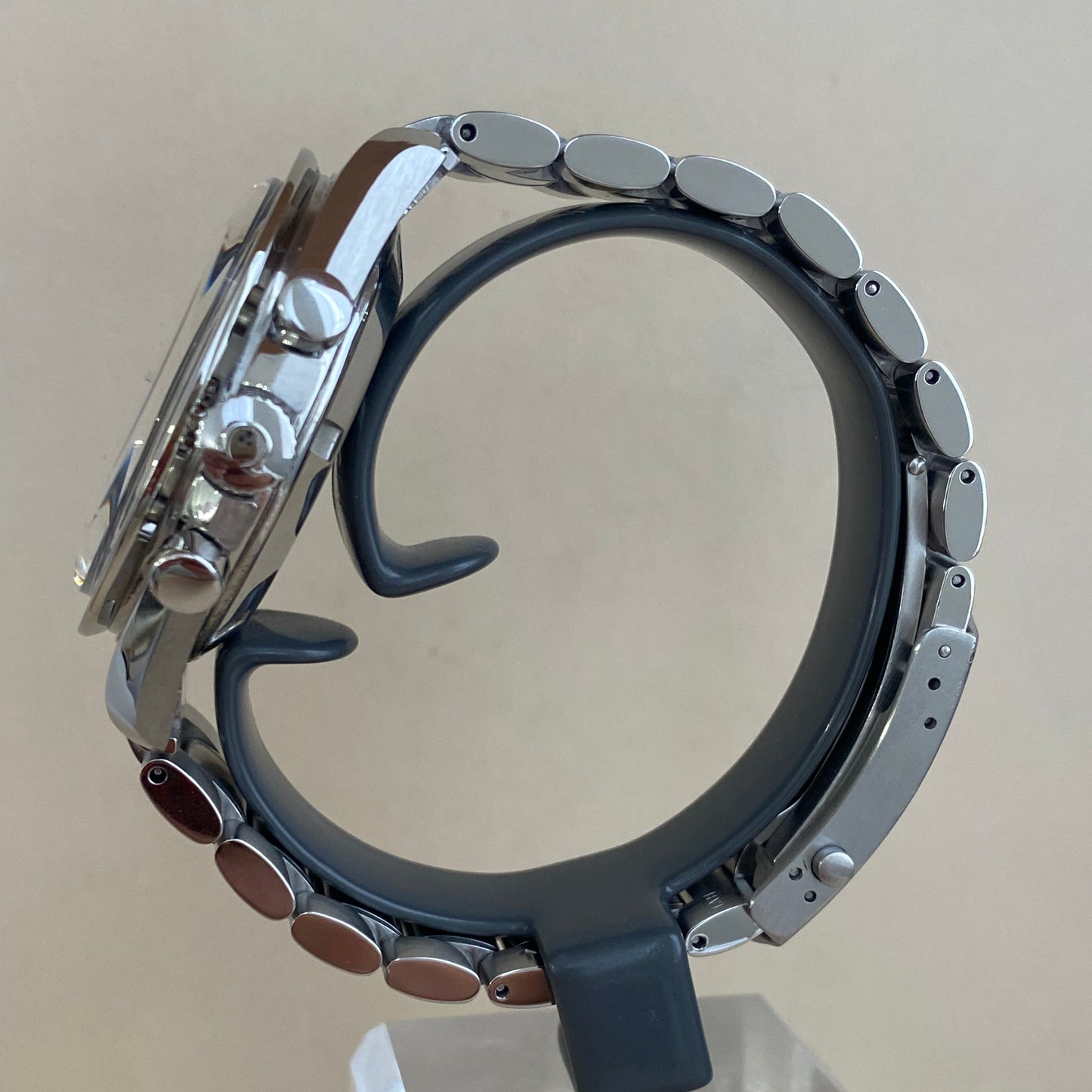 Omega Speedmaster Moonwatch - 145.0022