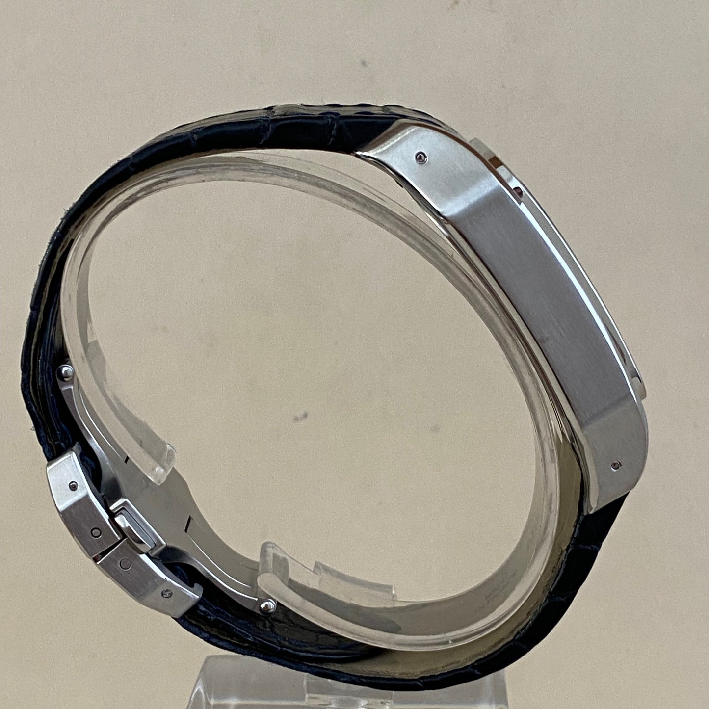 Cartier Santos 100 XL - 2656