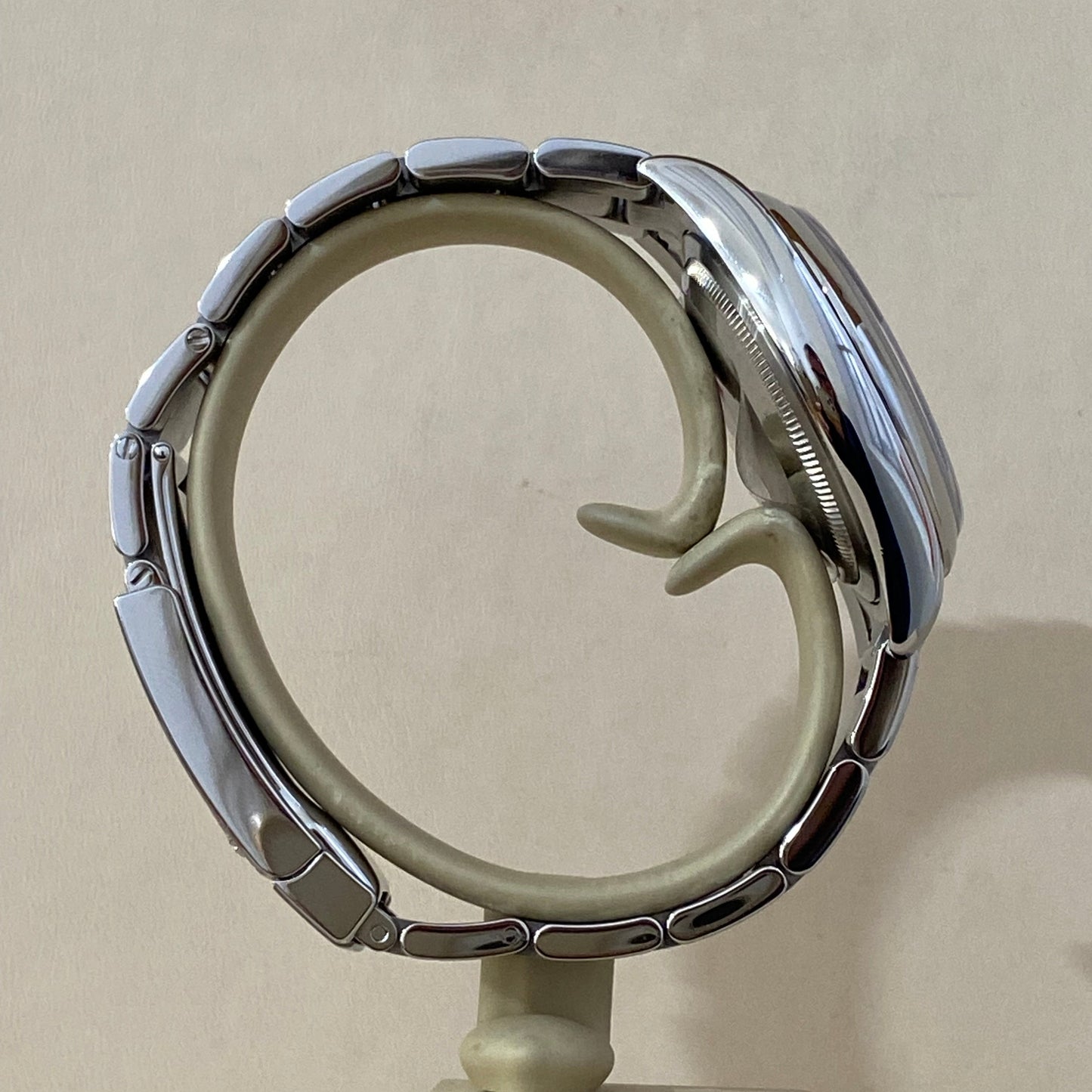 Rolex Datejust 36 - 116200