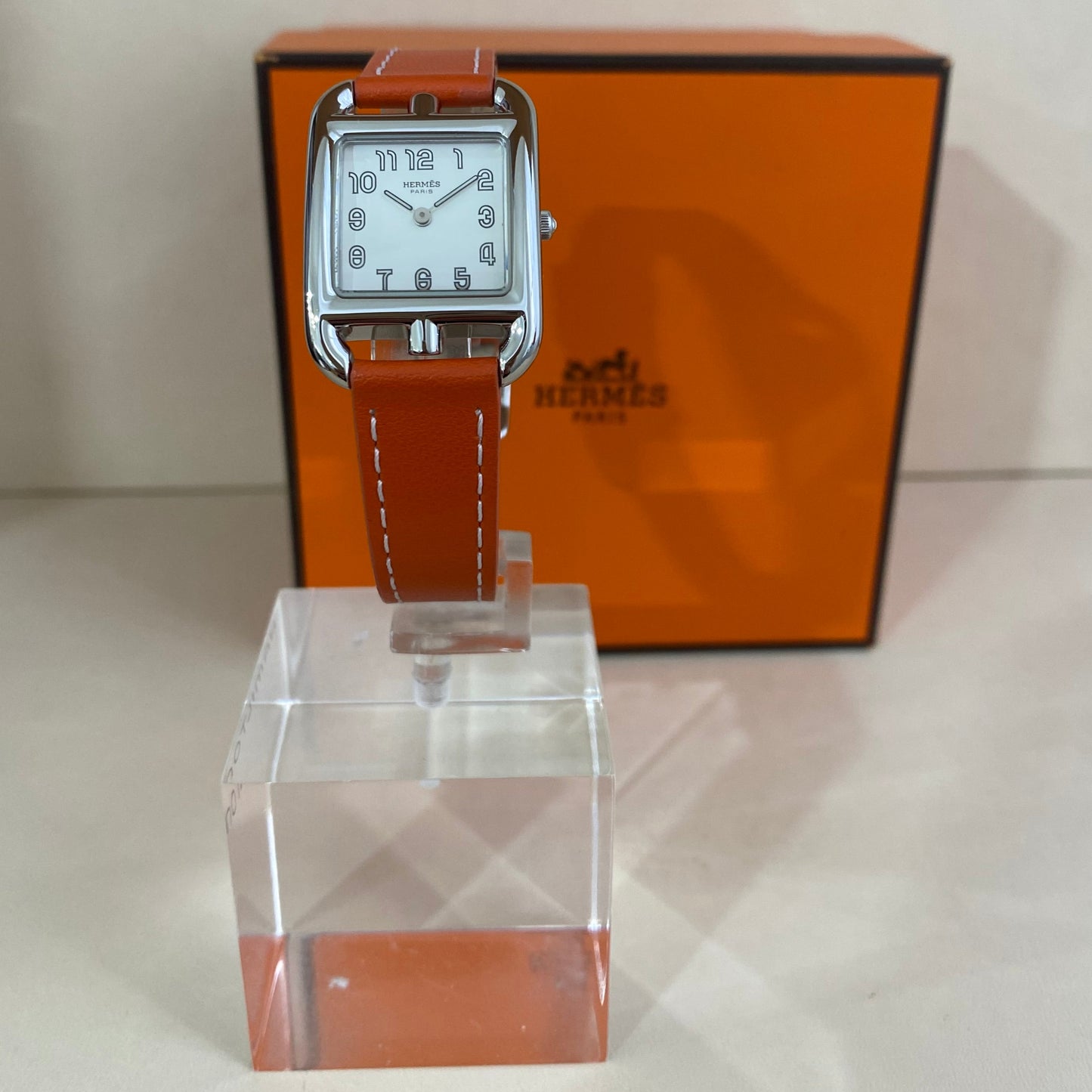 Hermes Cape Cod P.M - CC1.210