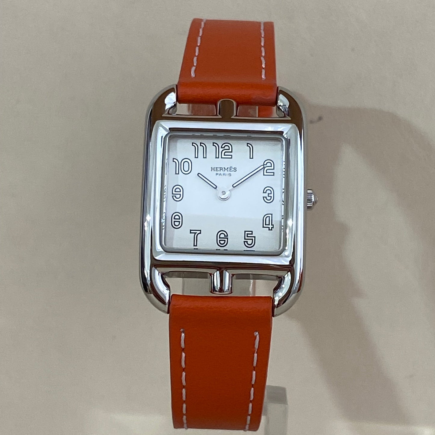 Hermes Cape Cod P.M - CC1.210