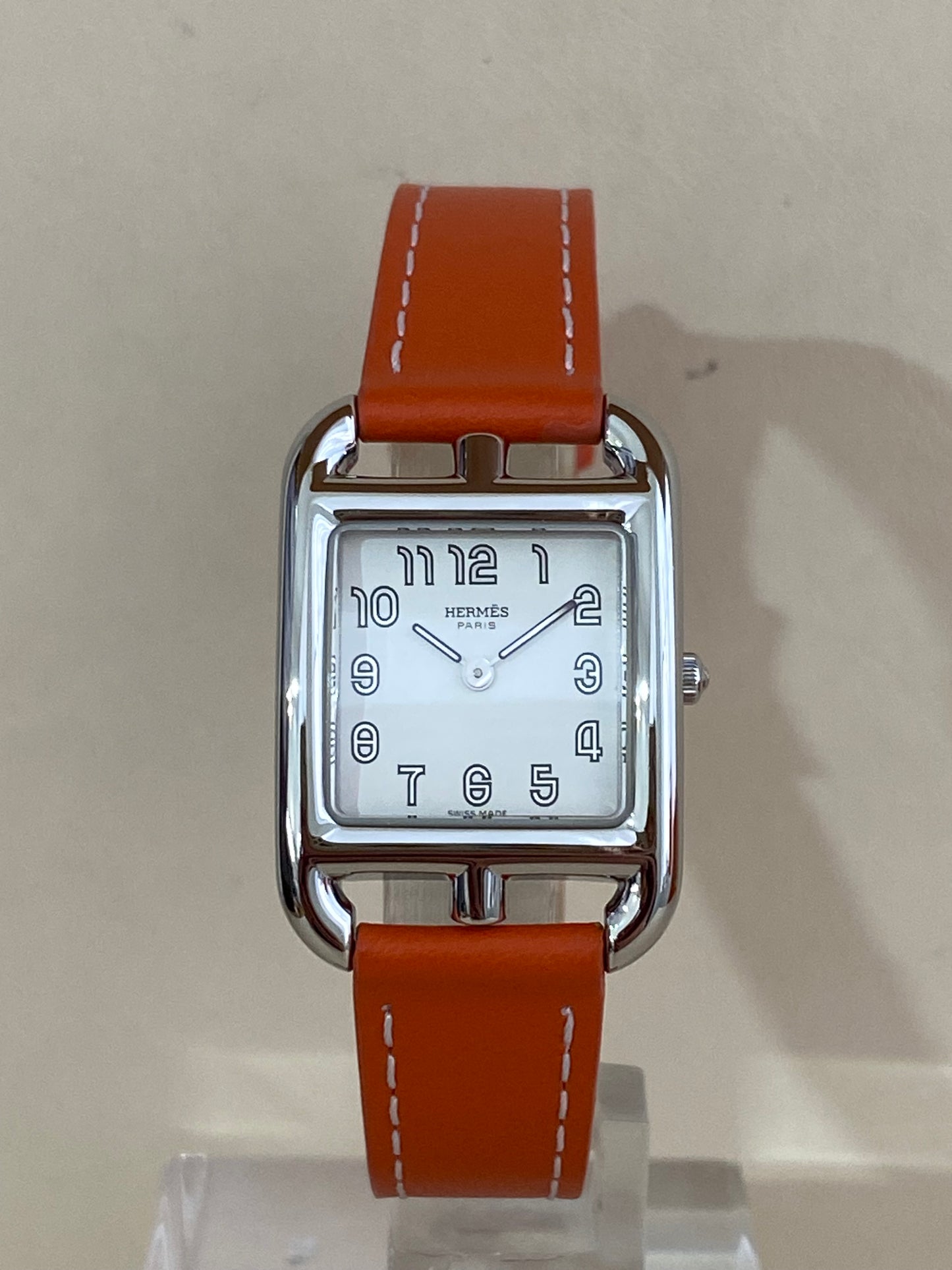 Hermes Cape Cod P.M - CC1.210