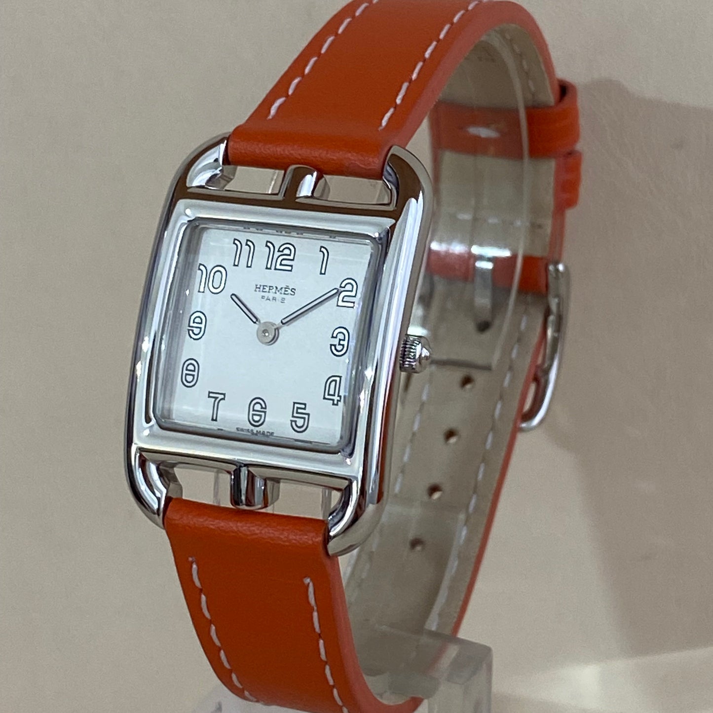 Hermes Cape Cod P.M - CC1.210