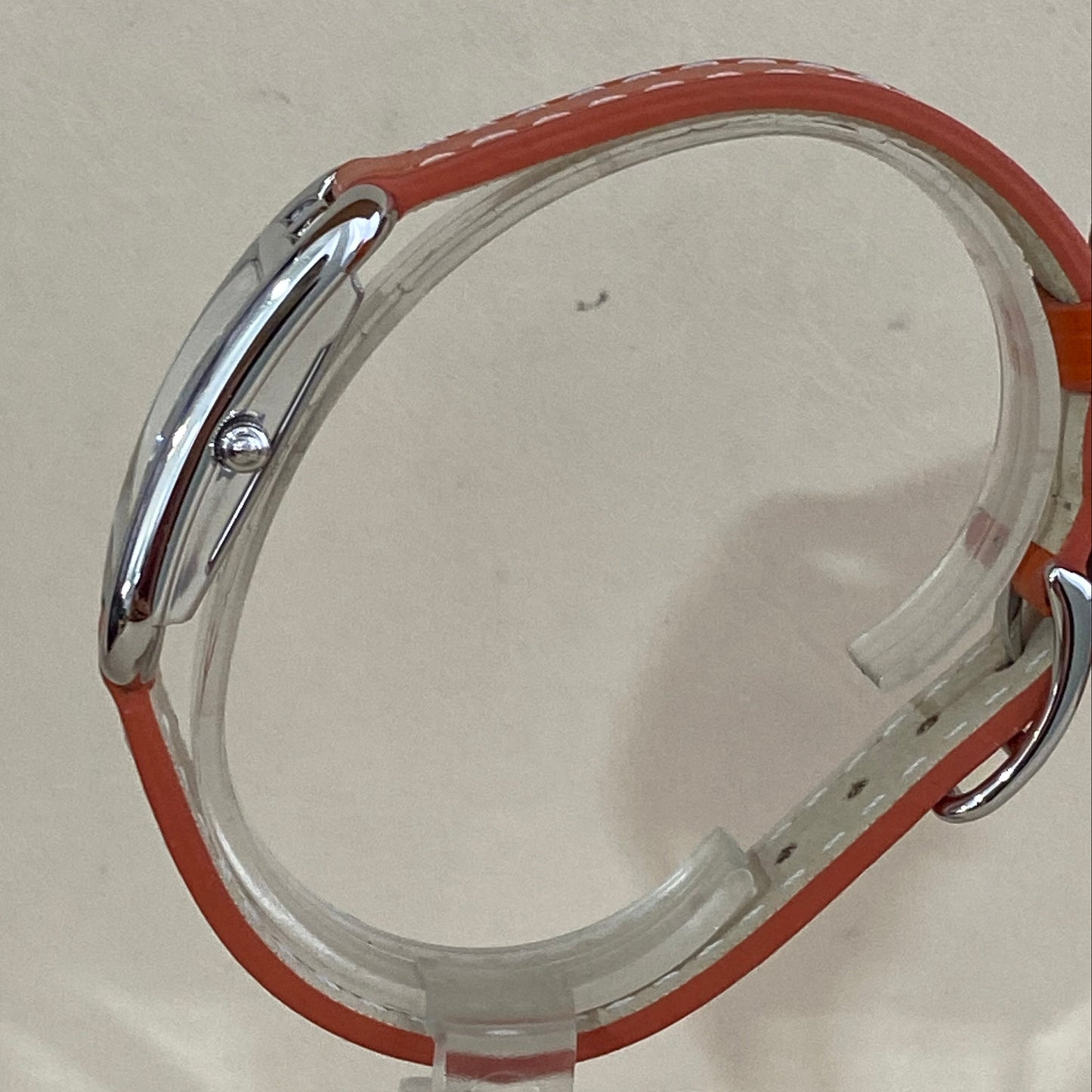 Hermes Cape Cod P.M - CC1.210