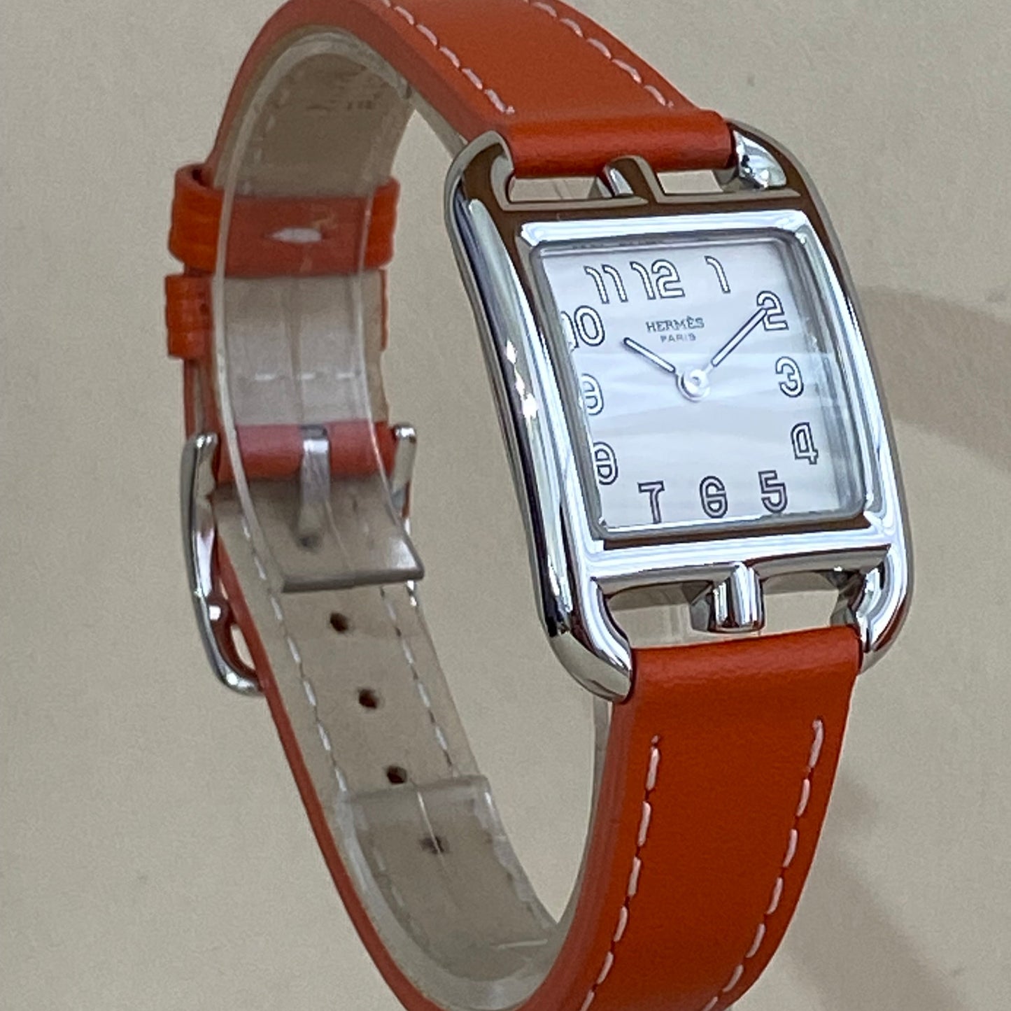 Hermes Cape Cod P.M - CC1.210