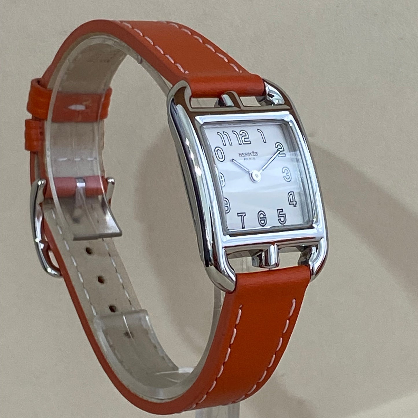 Hermes Cape Cod P.M - CC1.210