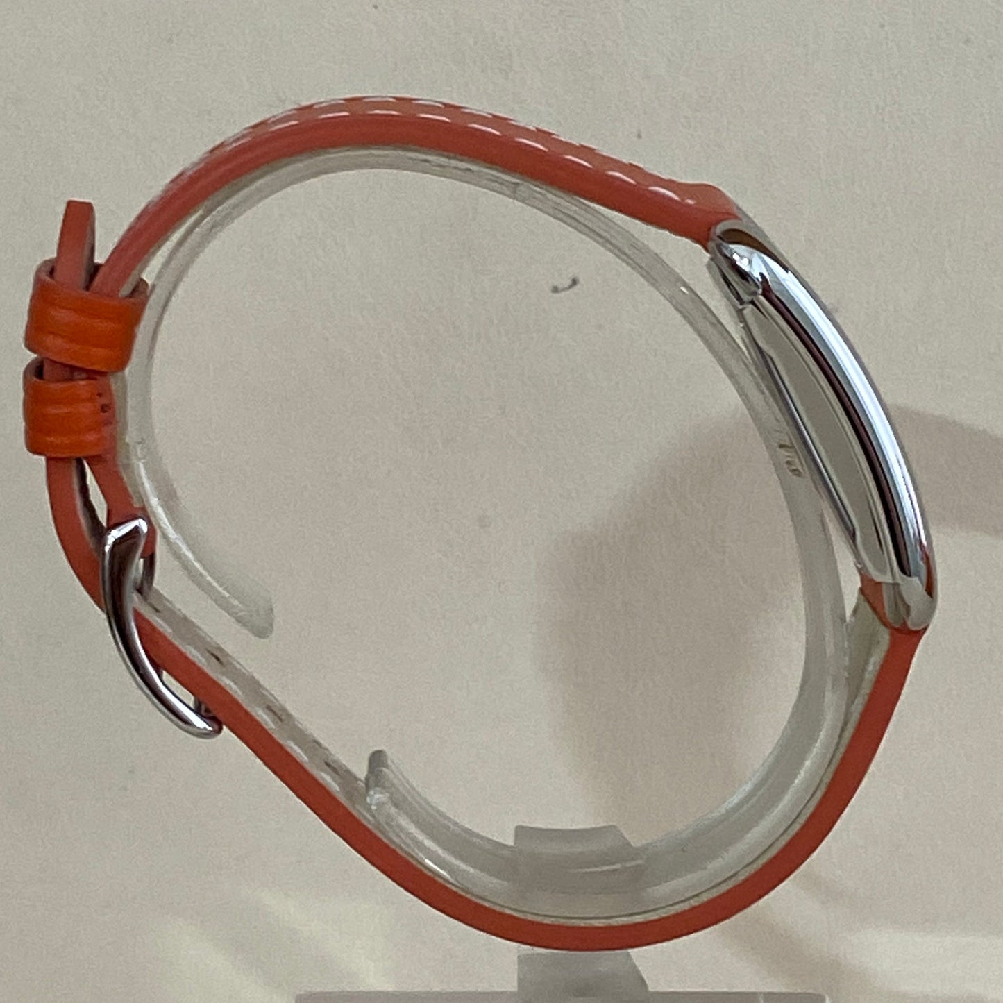 Hermes Cape Cod P.M - CC1.210