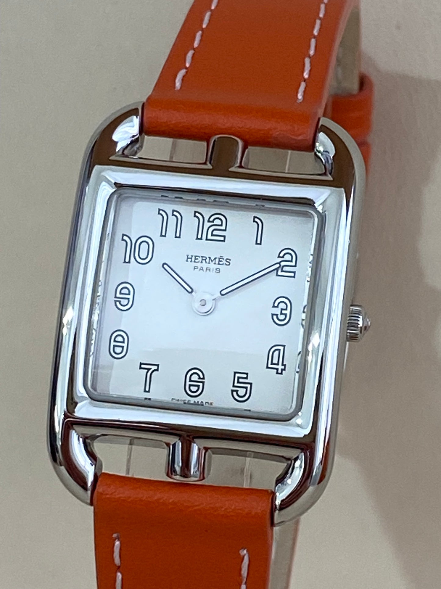 Hermes Cape Cod P.M - CC1.210