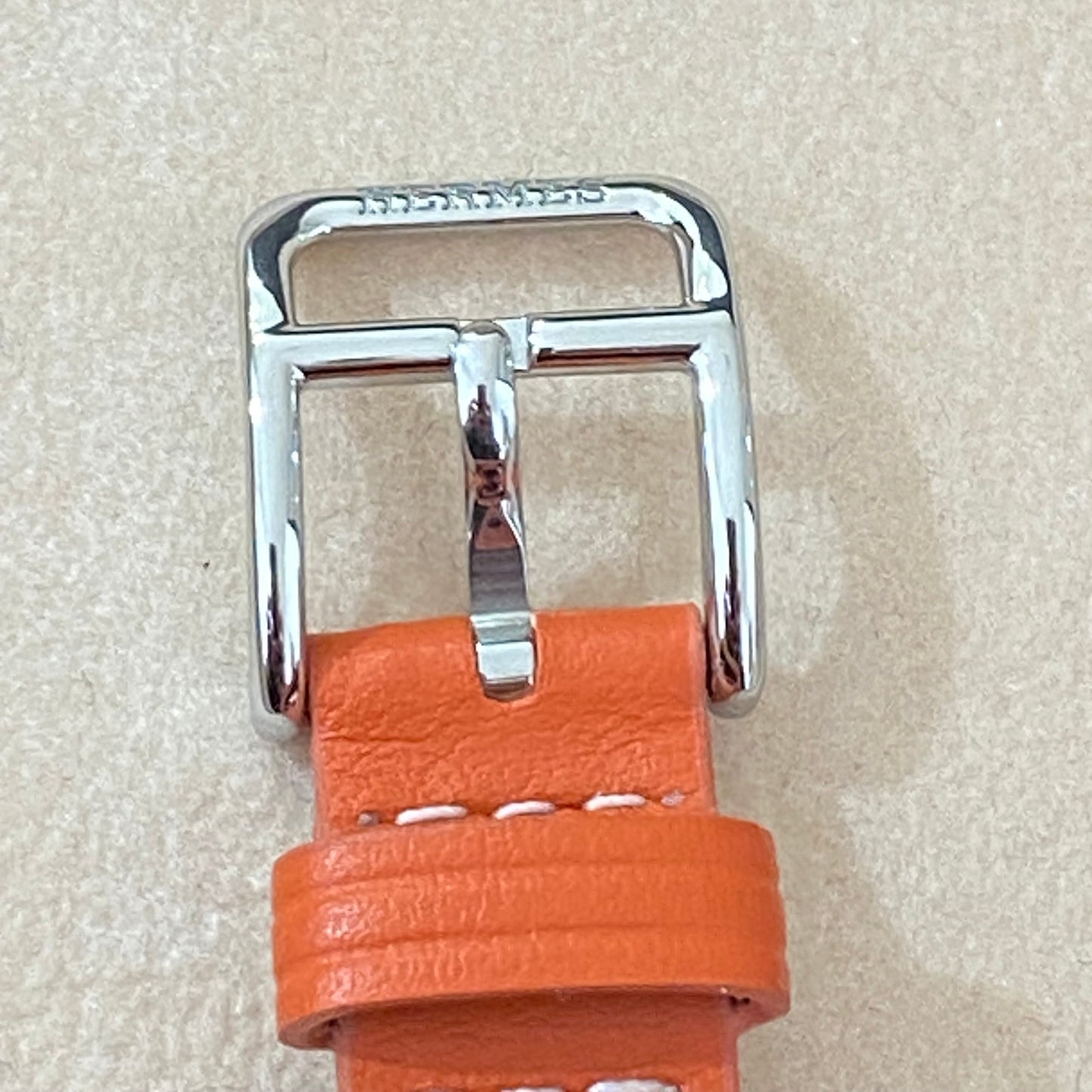 Hermes Cape Cod P.M - CC1.210