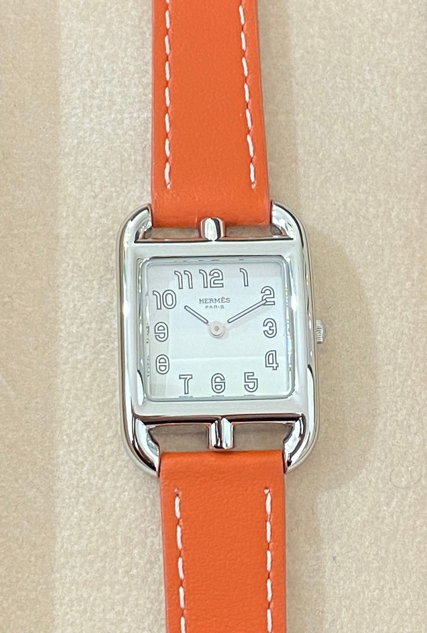 Hermes Cape Cod P.M - CC1.210