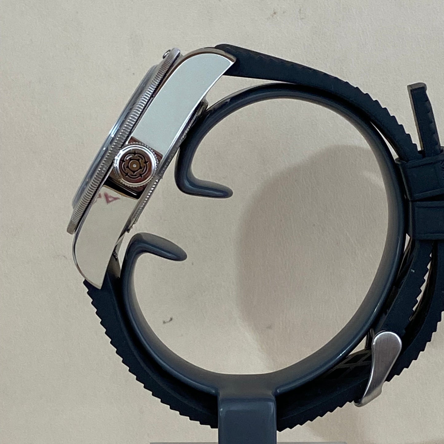 Tudor Black Bay Héritage - 79220N