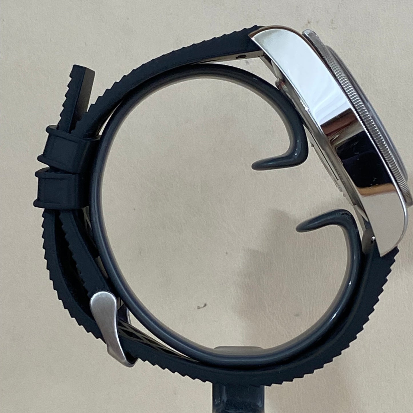 Tudor Black Bay Héritage - 79220N