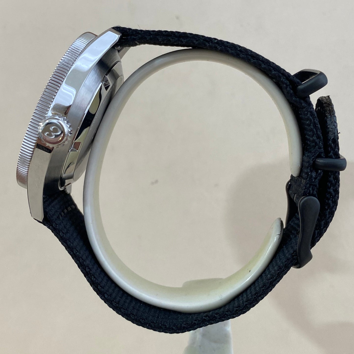 Eska Amphibian 250 - White Shark - 1095