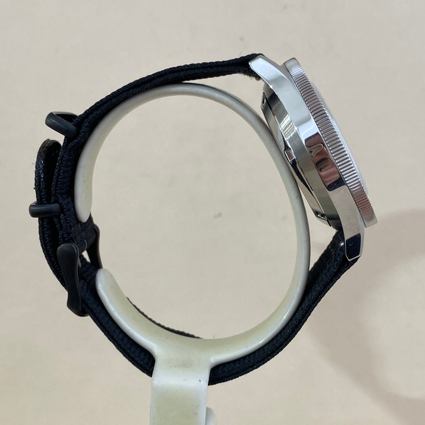 Eska Amphibian 250 - White Shark - 1095