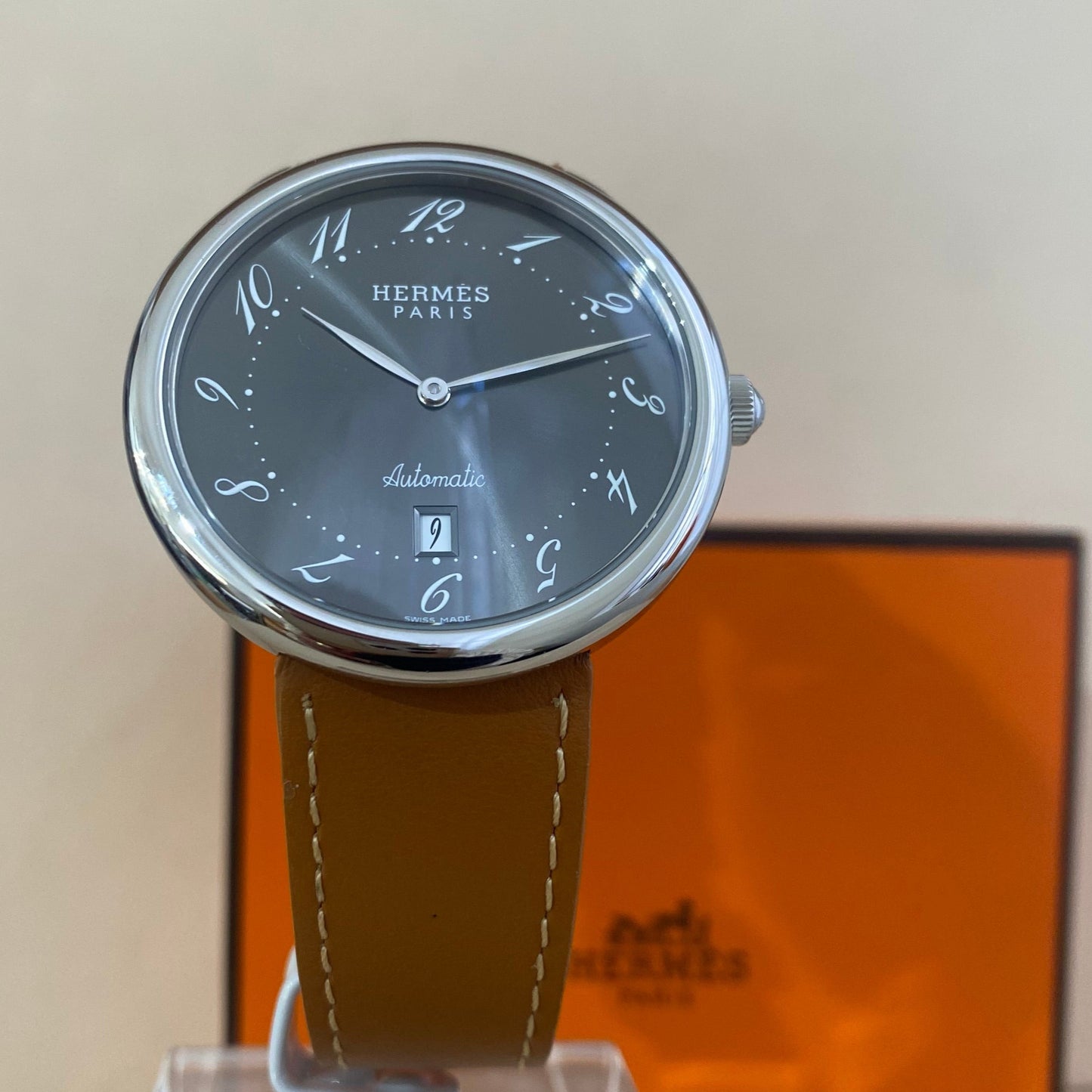 Hermes Arceau G.M - AR4.810