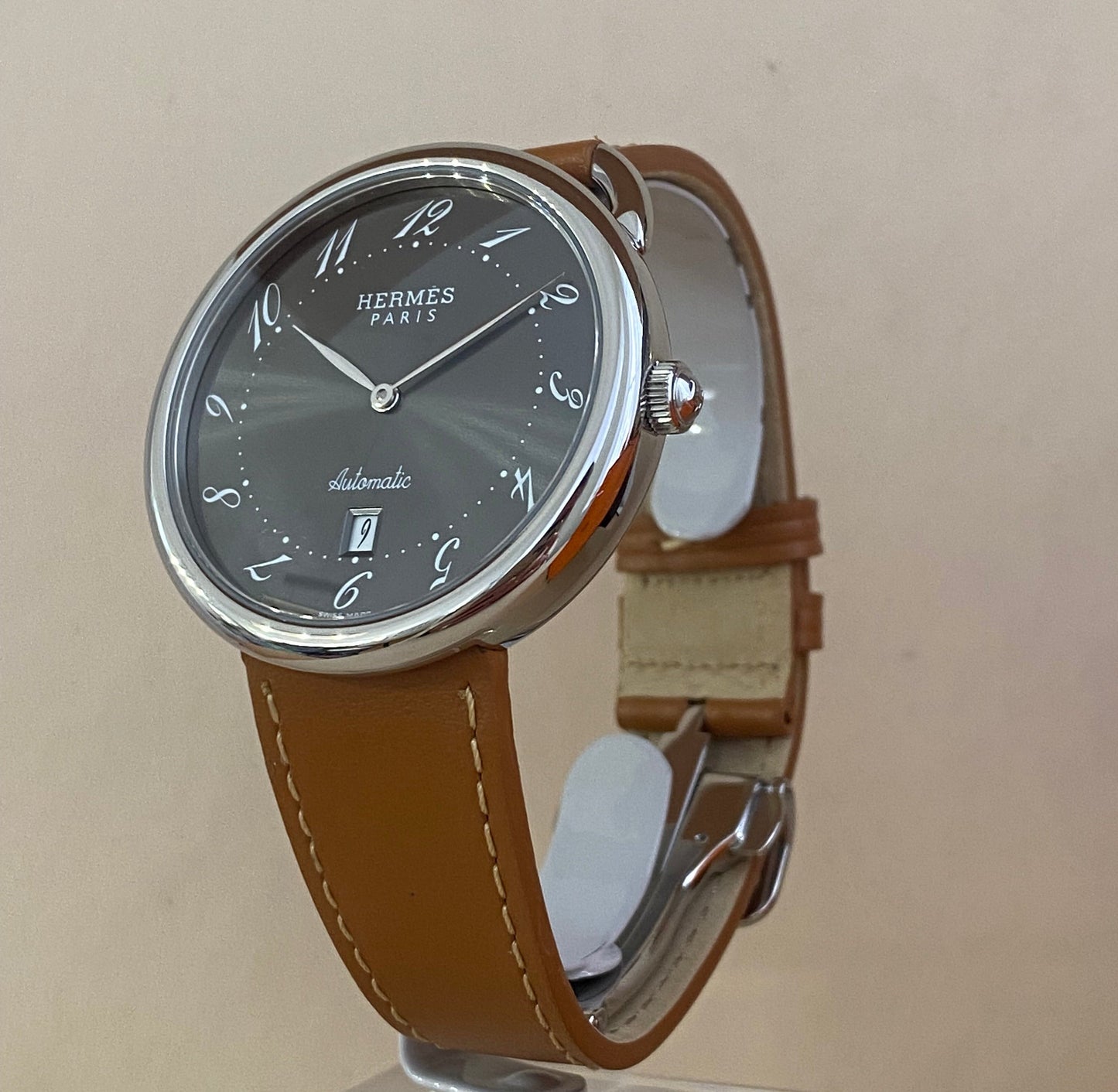 Hermes Arceau G.M - AR4.810