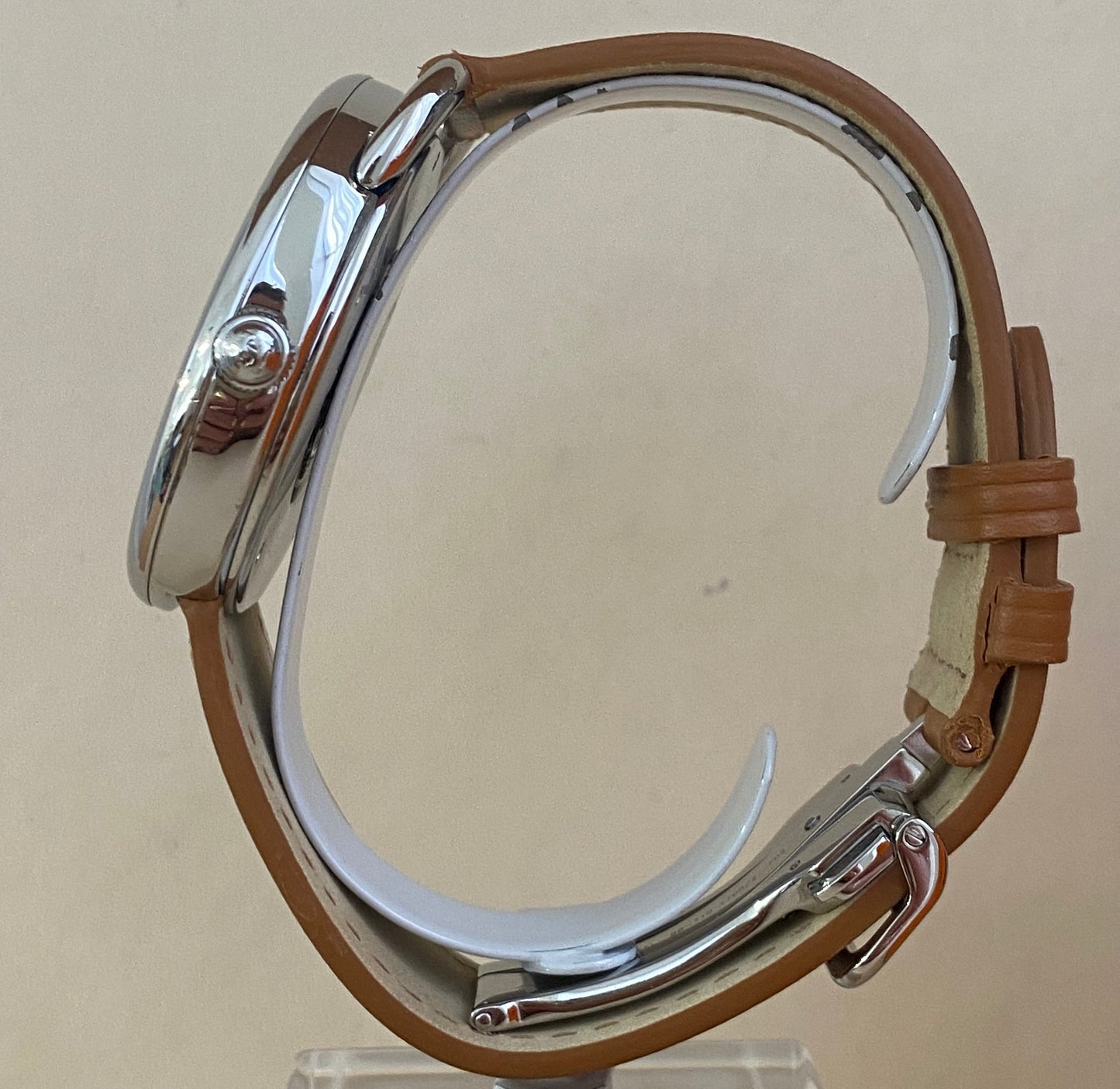Hermes Arceau G.M - AR4.810