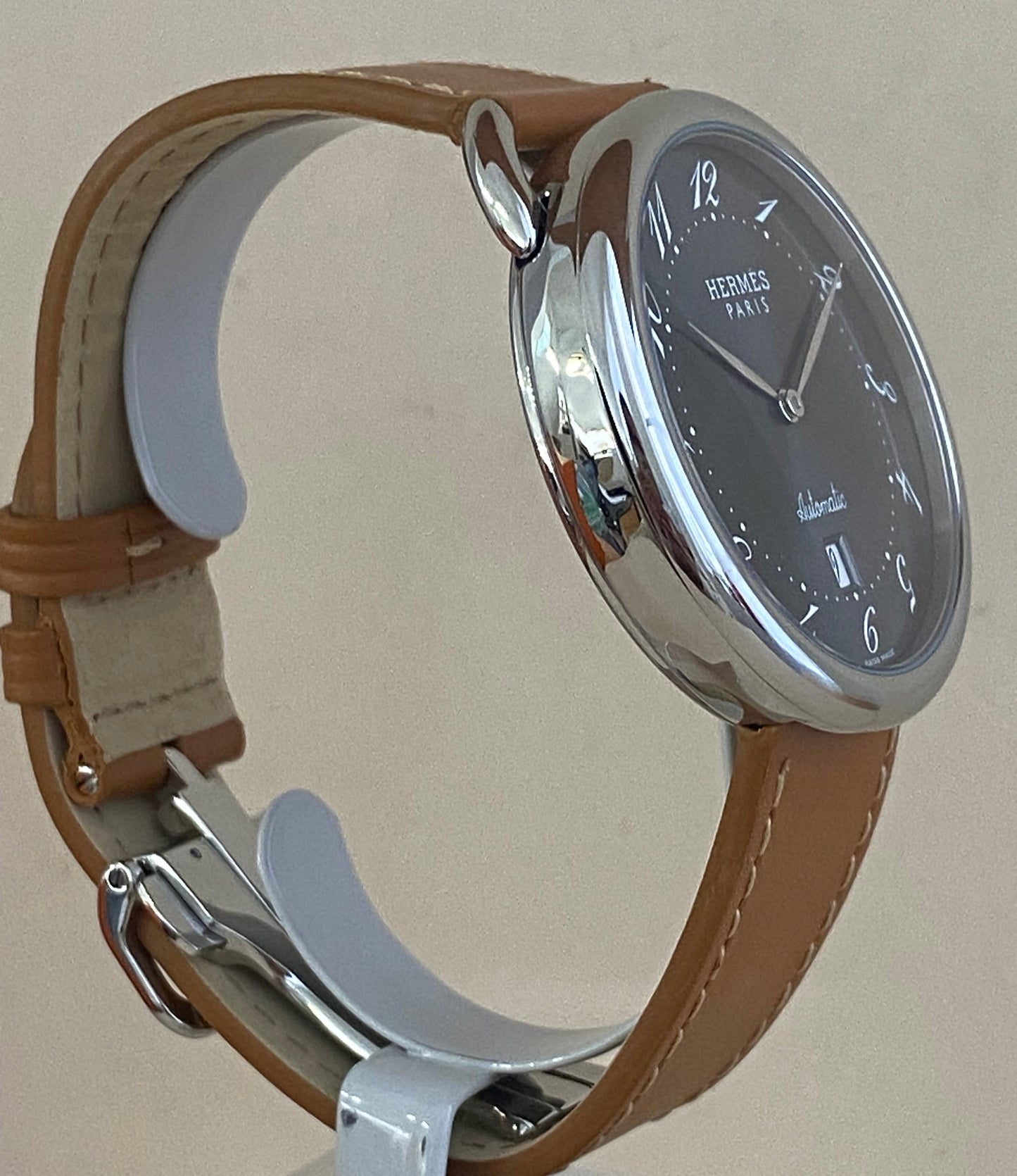 Hermes Arceau G.M - AR4.810