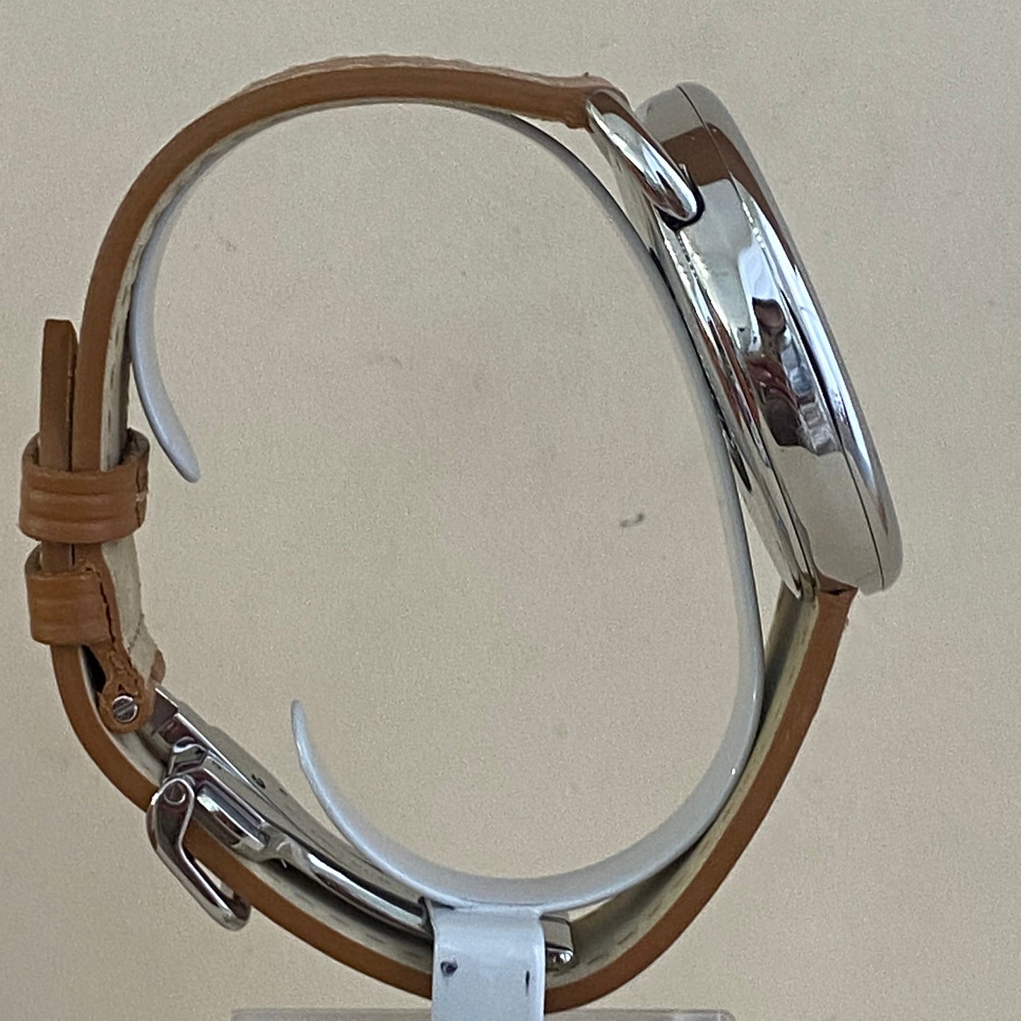 Hermes Arceau G.M - AR4.810