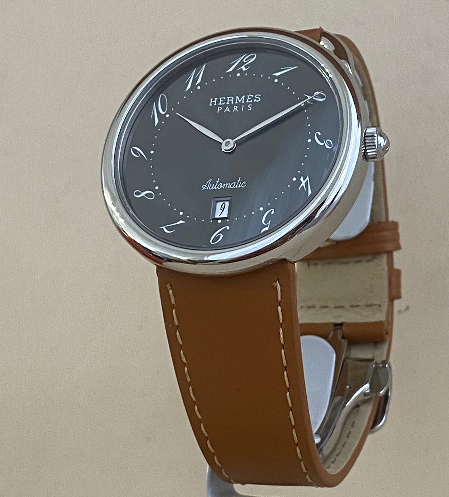 Hermes Arceau G.M - AR4.810