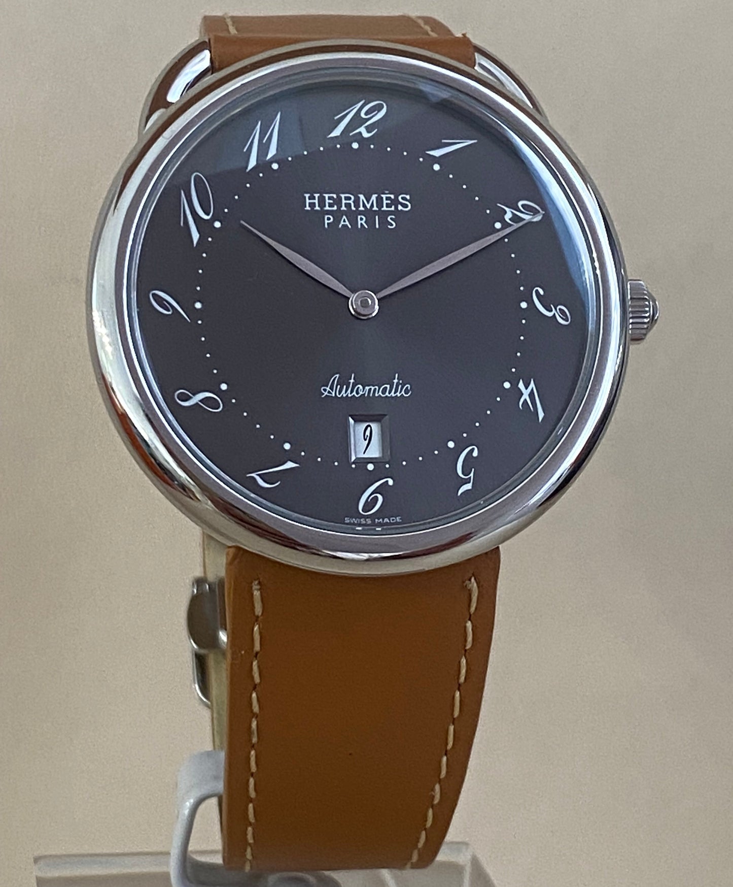 Hermes Arceau G.M - AR4.810