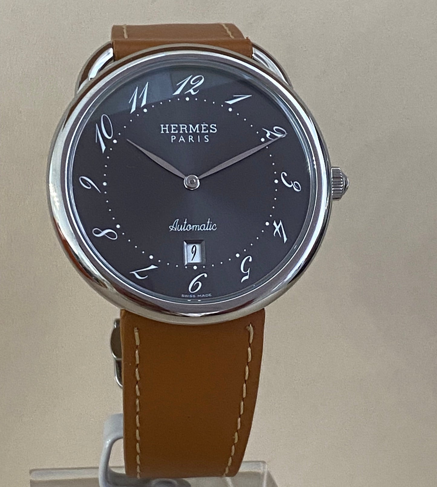 Hermes Arceau G.M - AR4.810