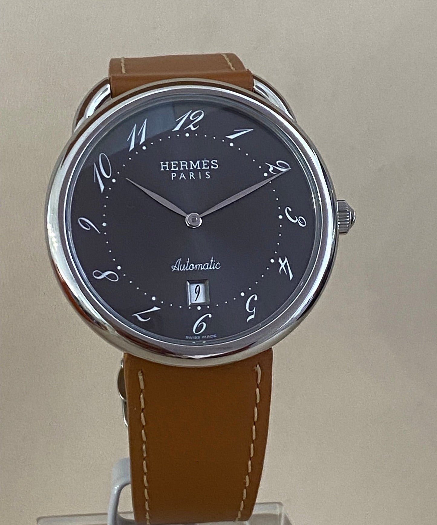 Hermes Arceau G.M - AR4.810
