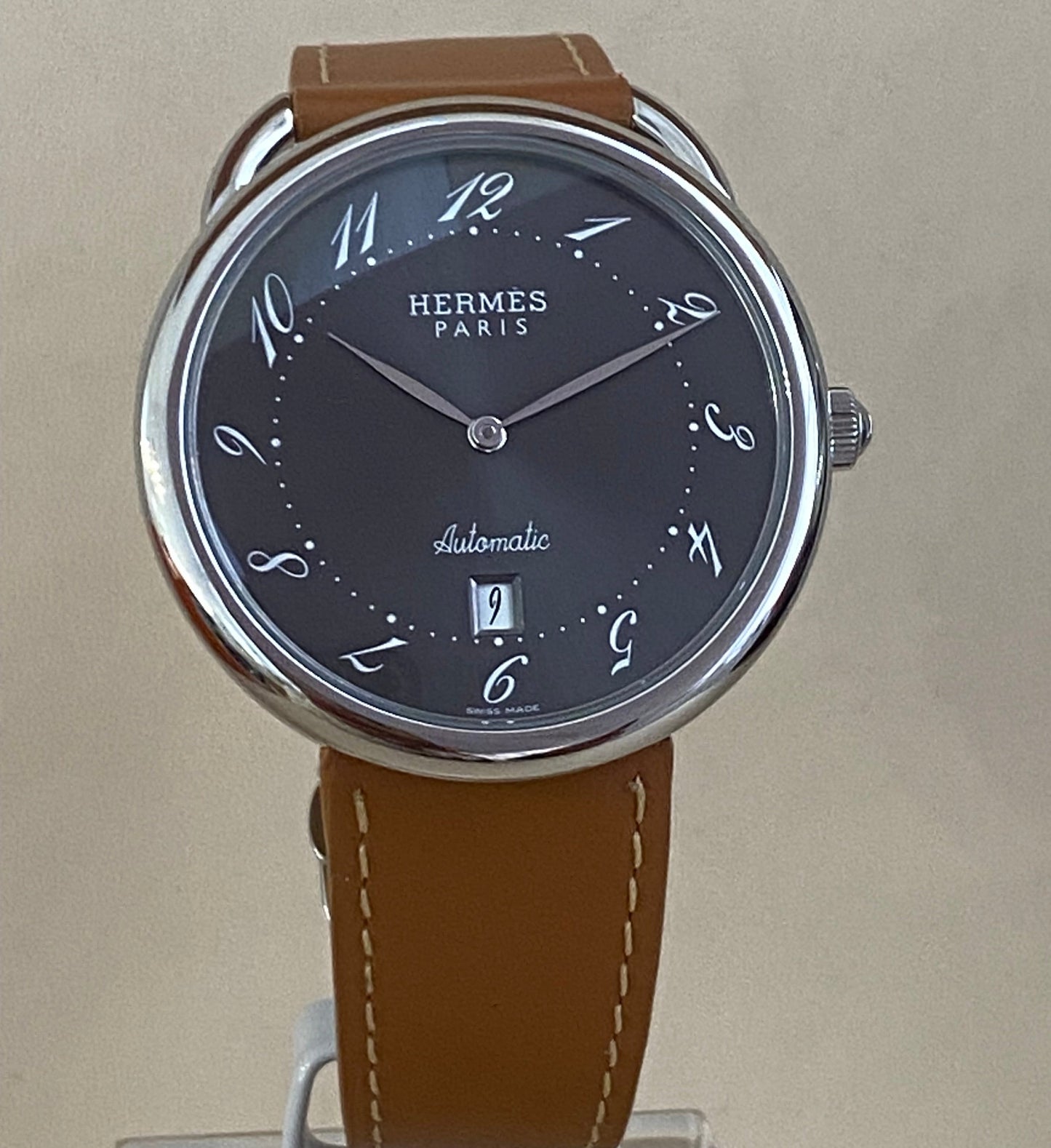 Hermes Arceau G.M - AR4.810
