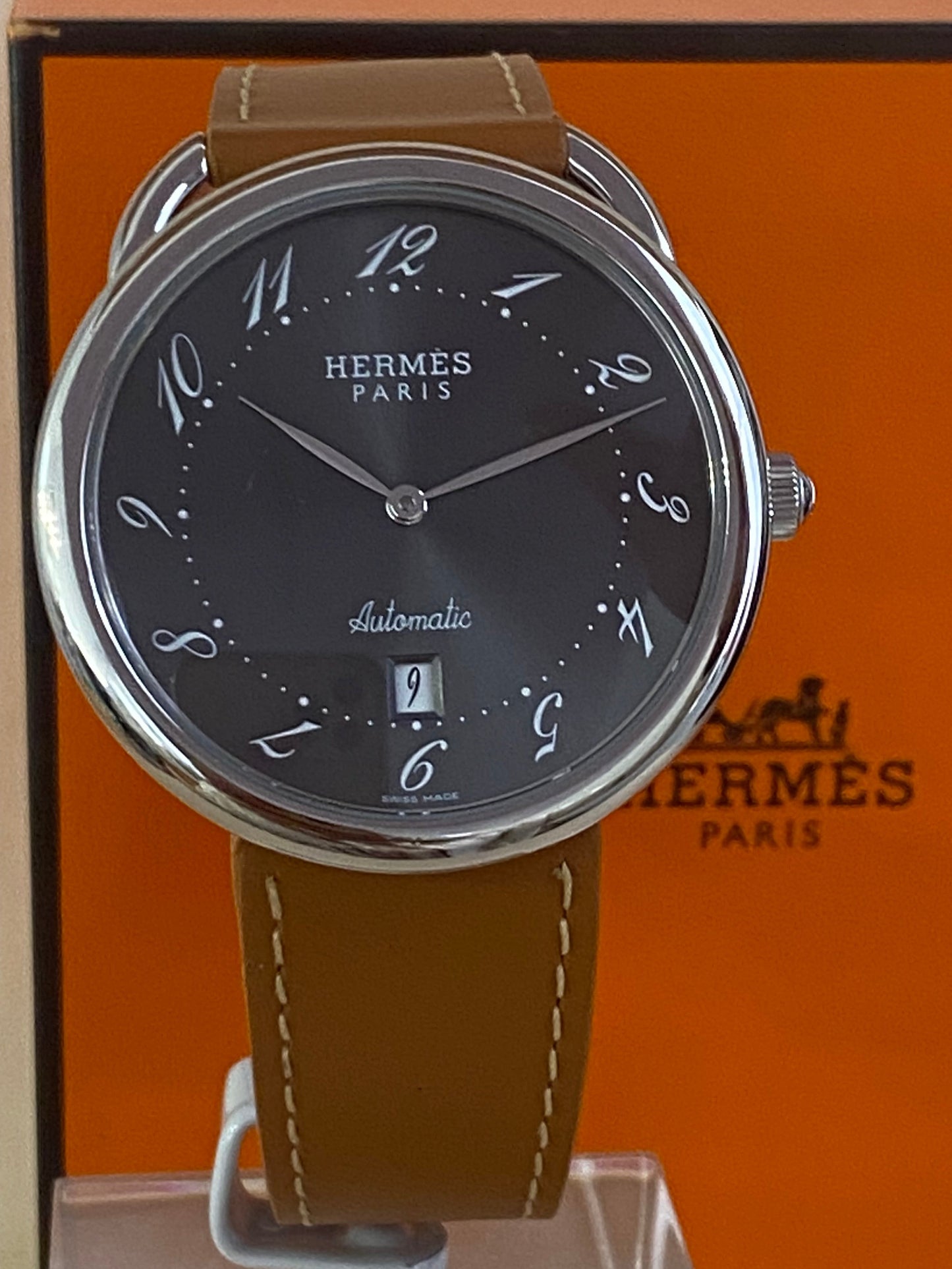 Hermes Arceau G.M - AR4.810