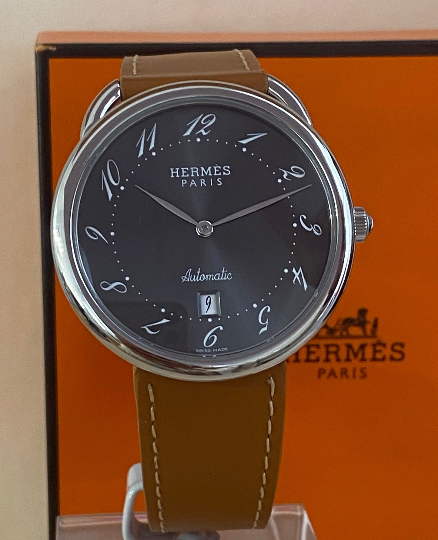 Hermes Arceau G.M - AR4.810
