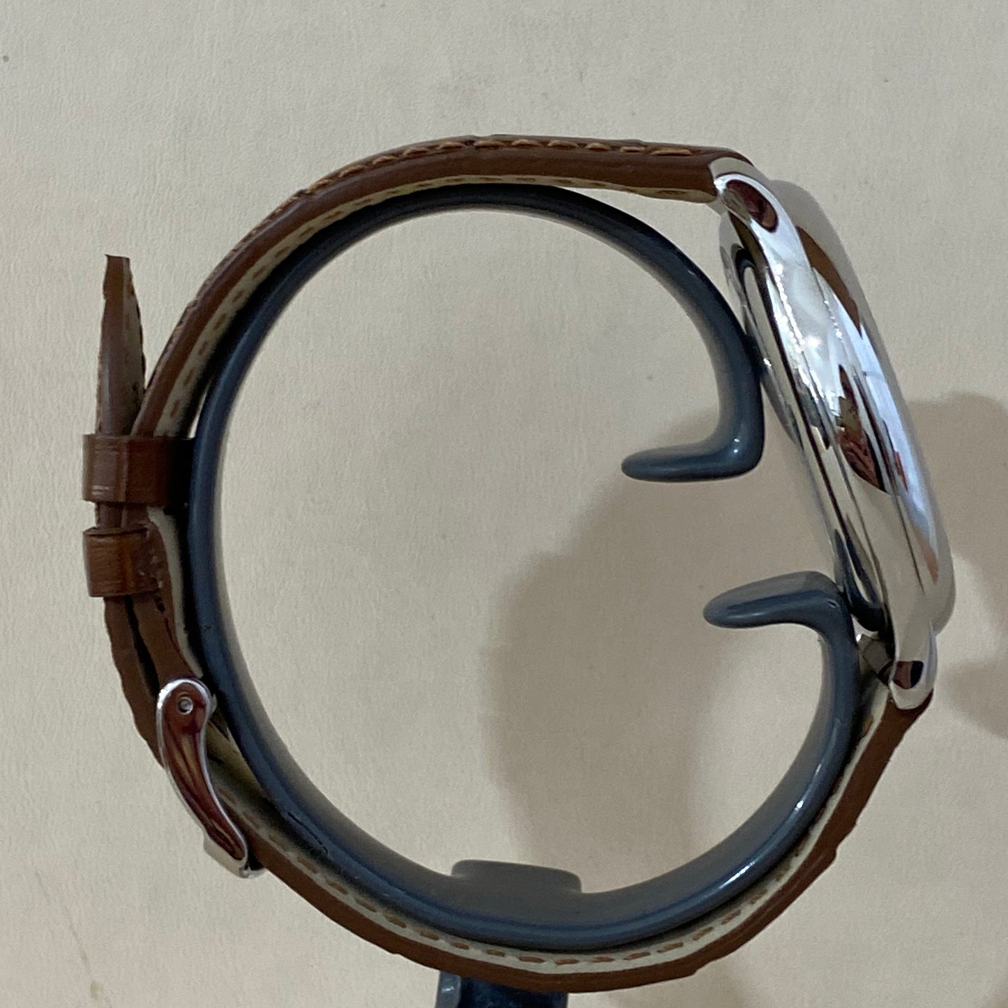 Longines Master Collection - L2.628.4.78.3