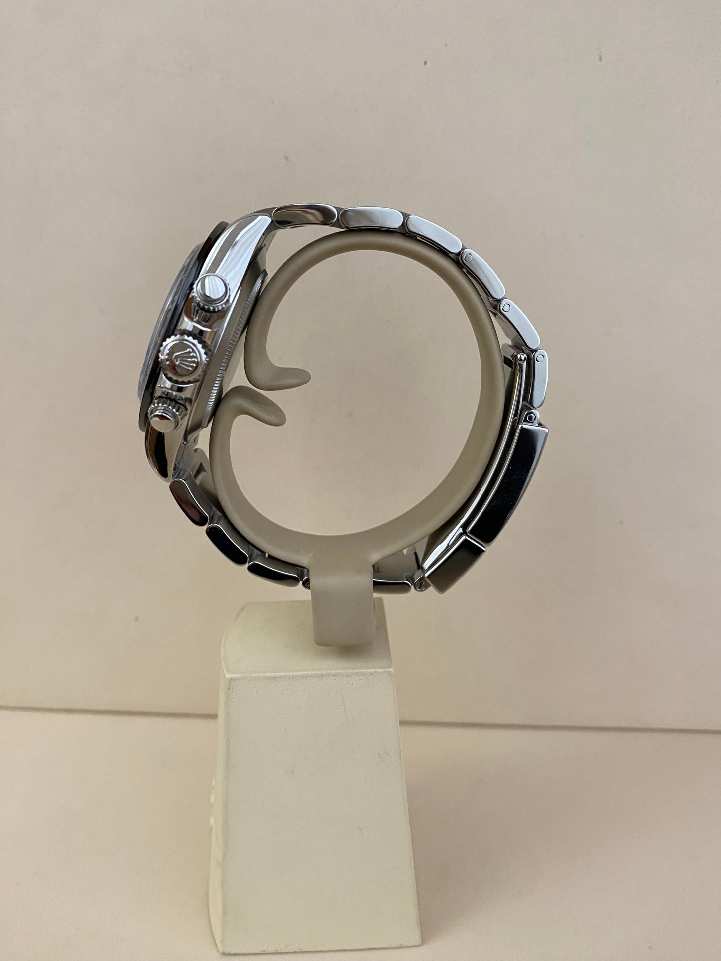 Rolex Daytona Full Set - 116500LN