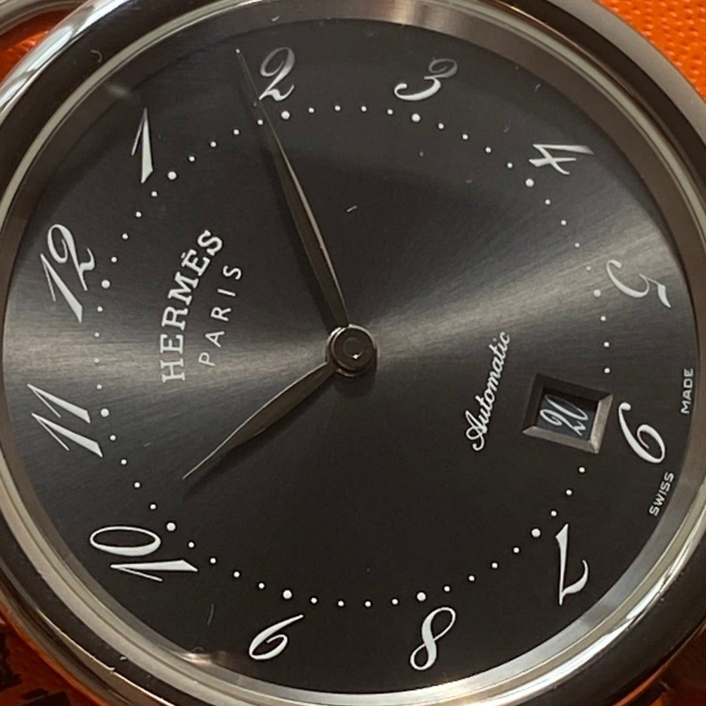 Hermes Arceau G.M - AR4.810