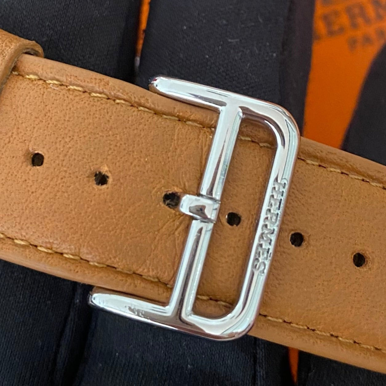 Hermes Arceau G.M - AR4.810