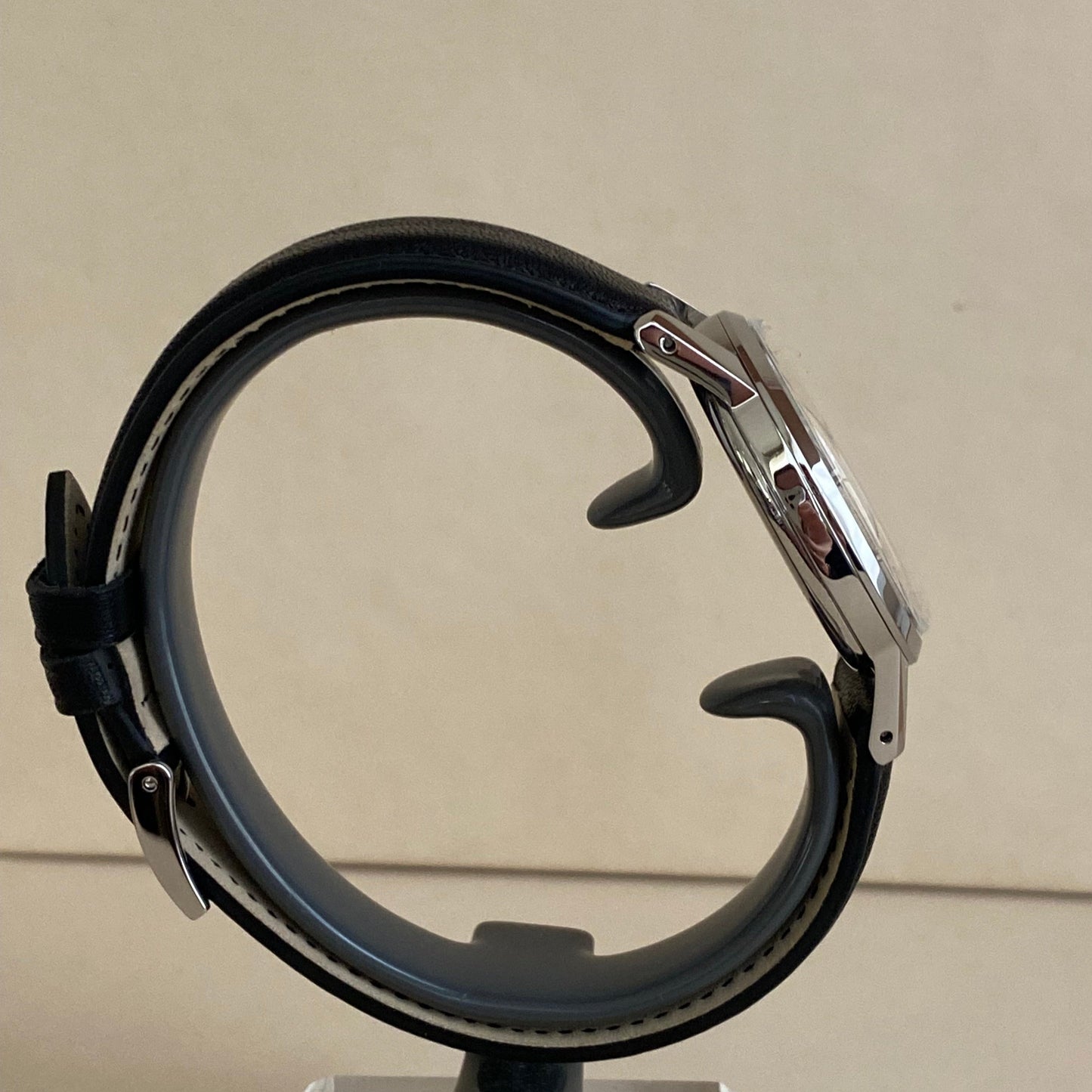 Omega Vintage - 2495.15